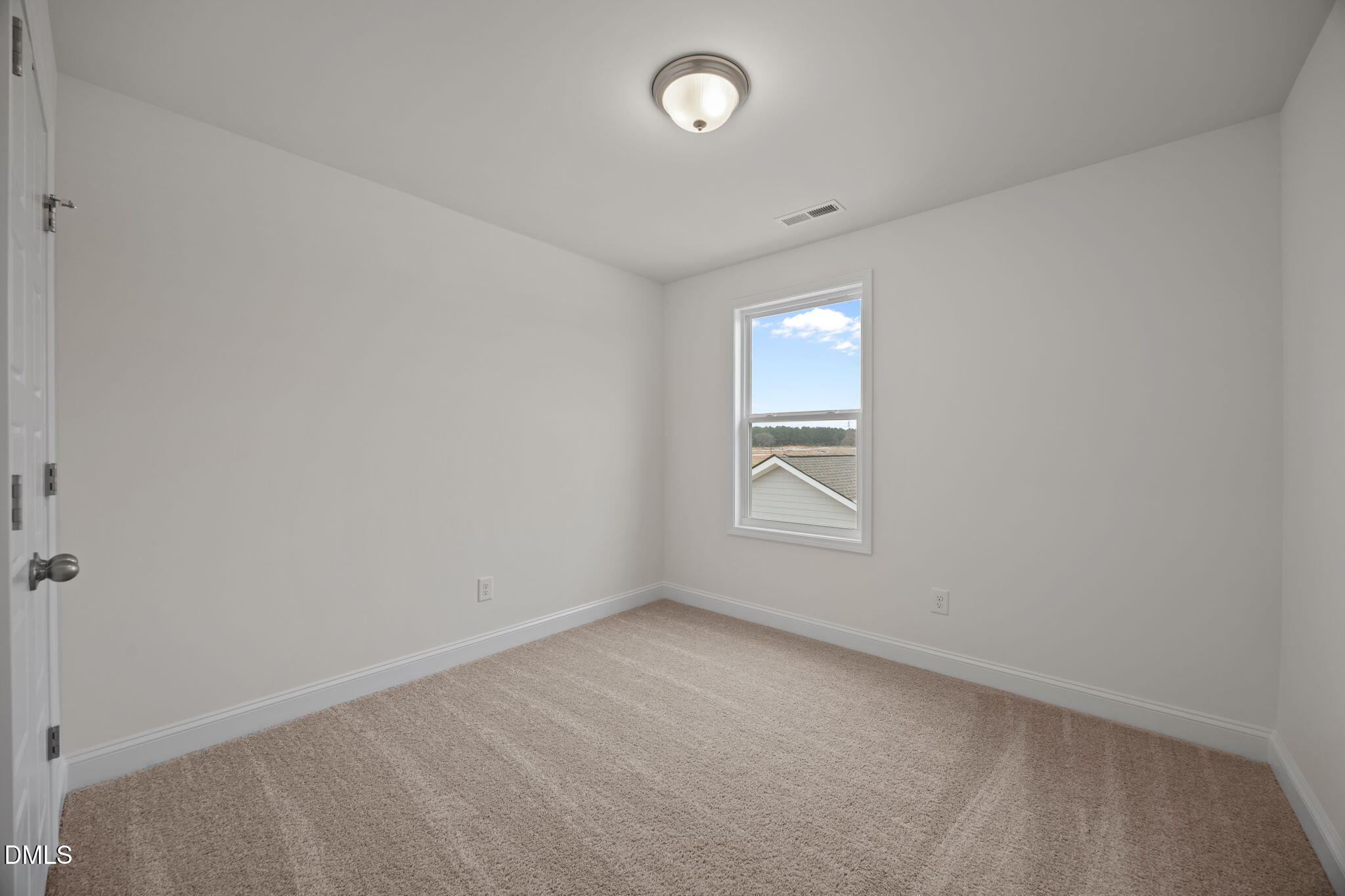 722 Winton Way 543 Property Photo 17