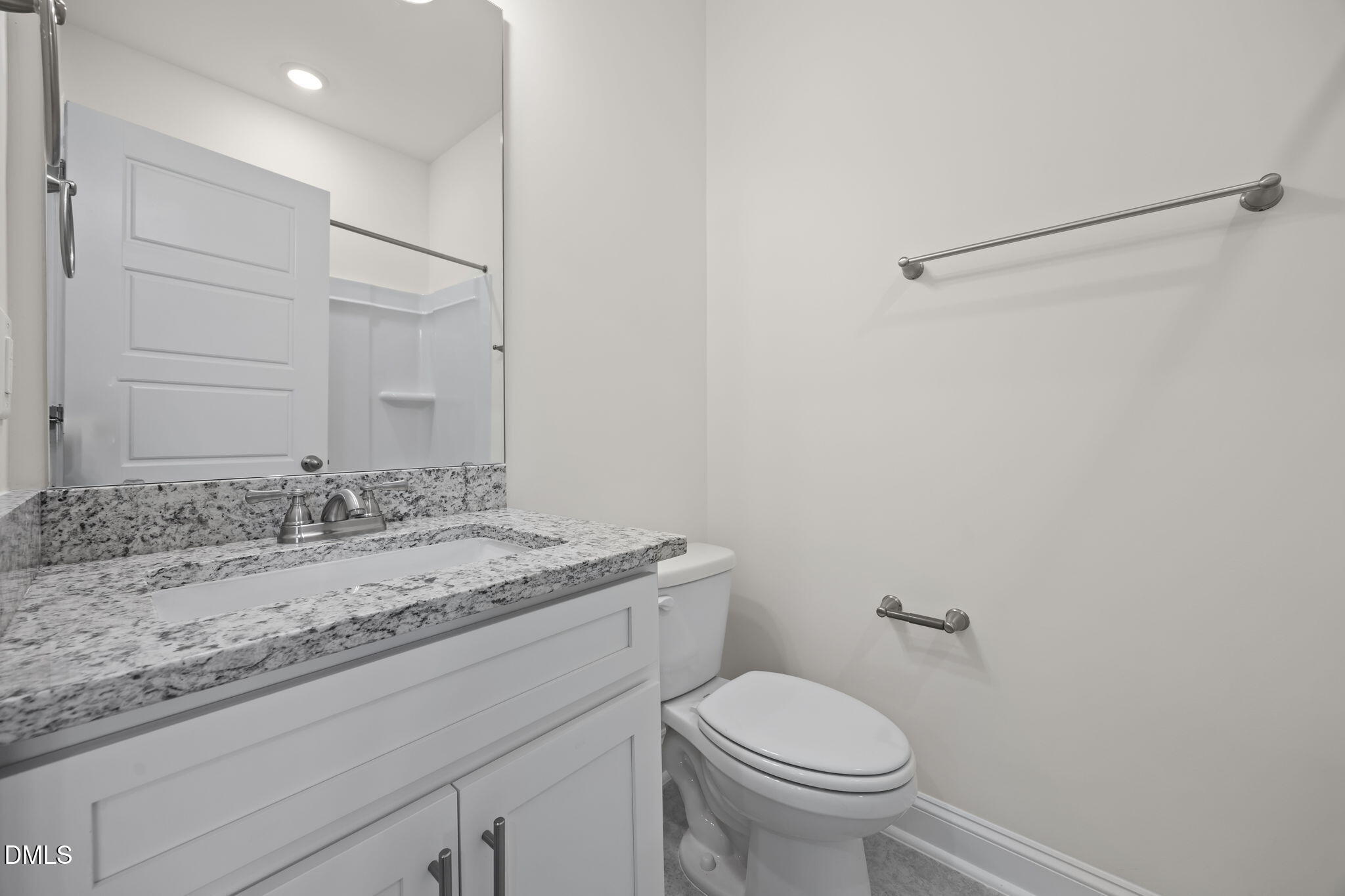 722 Winton Way 543 Property Photo 18