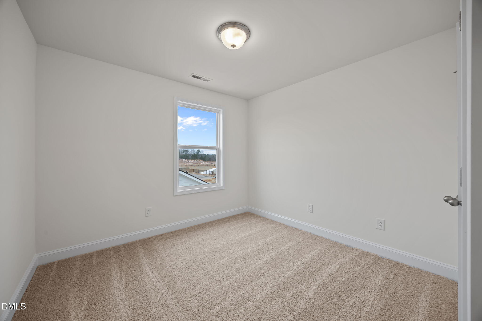 722 Winton Way 543 Property Photo 19