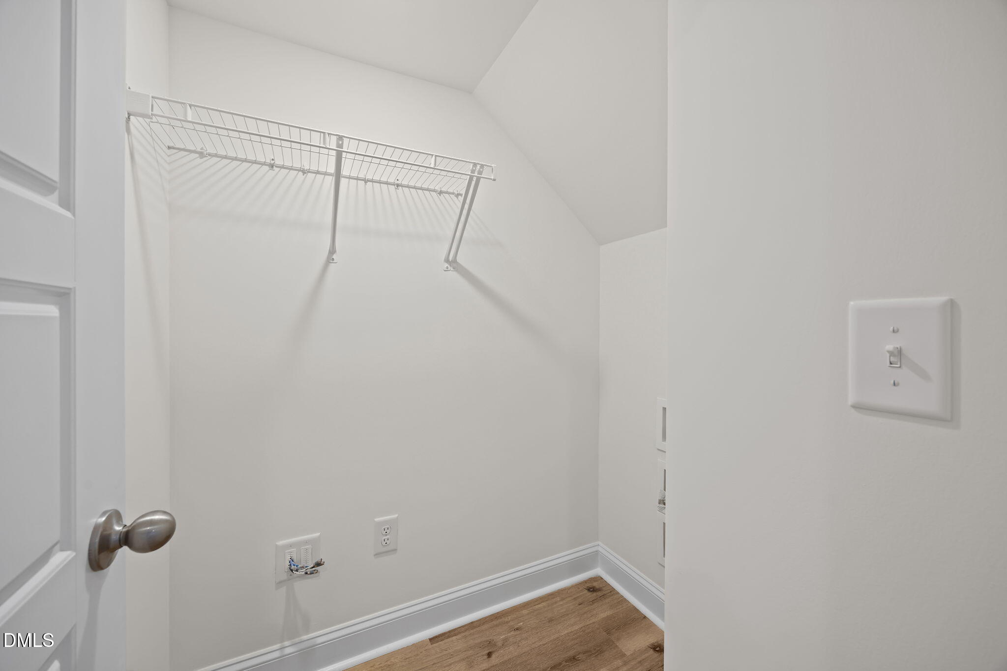 722 Winton Way 543 Property Photo 20