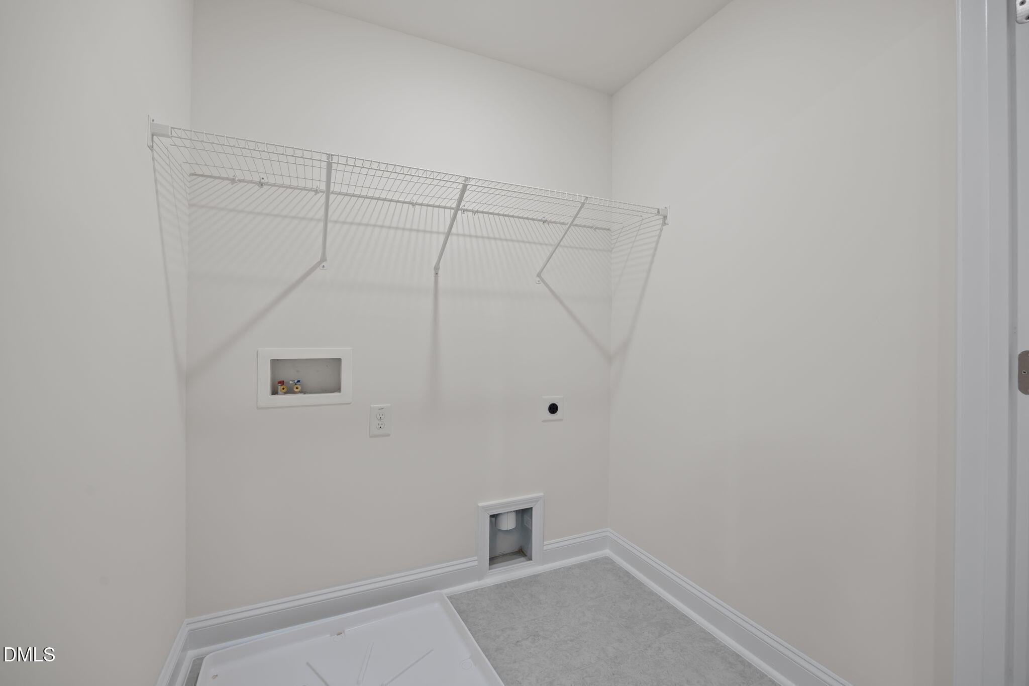 722 Winton Way 543 Property Photo 21