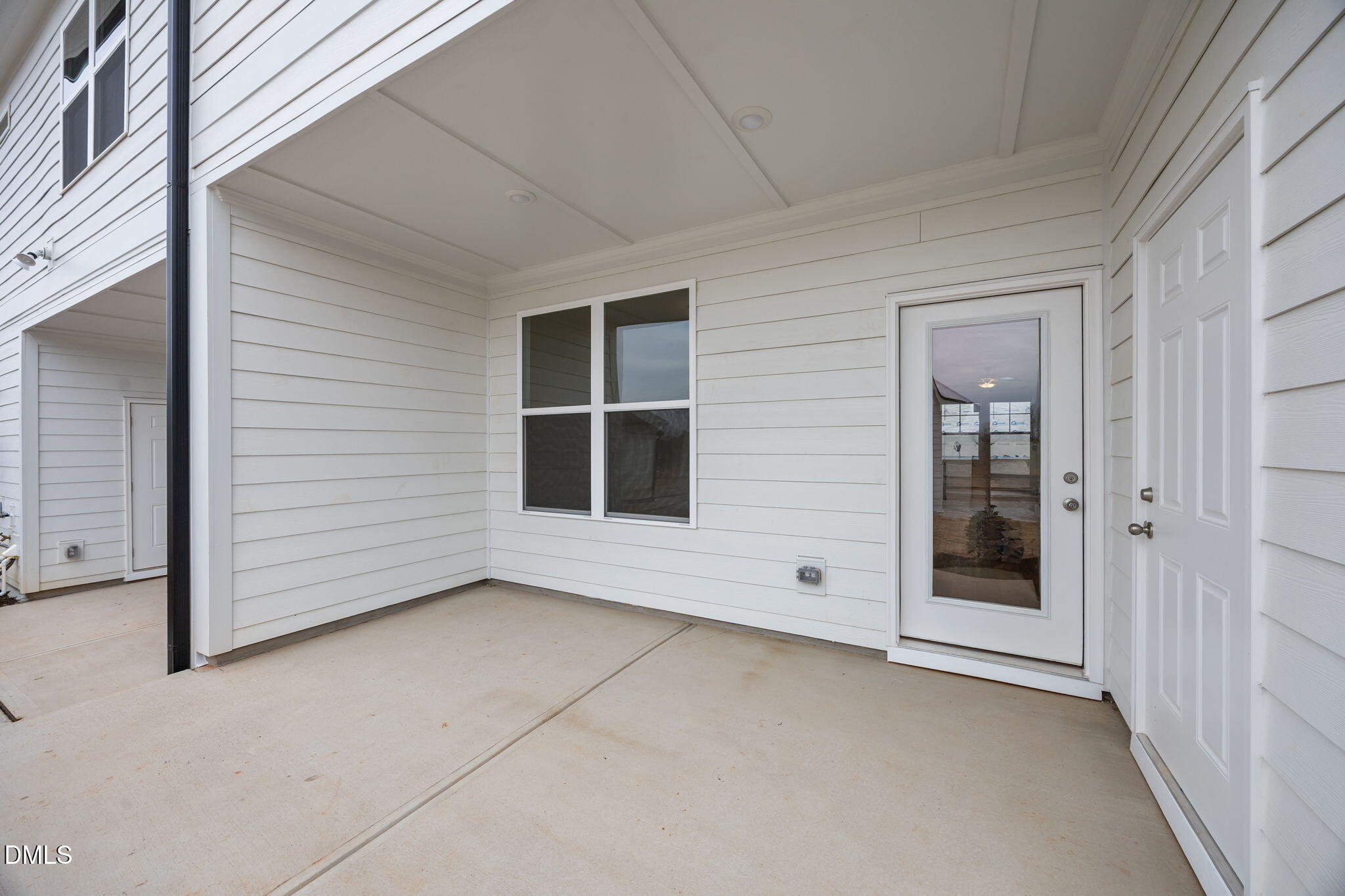 722 Winton Way 543 Property Photo 22