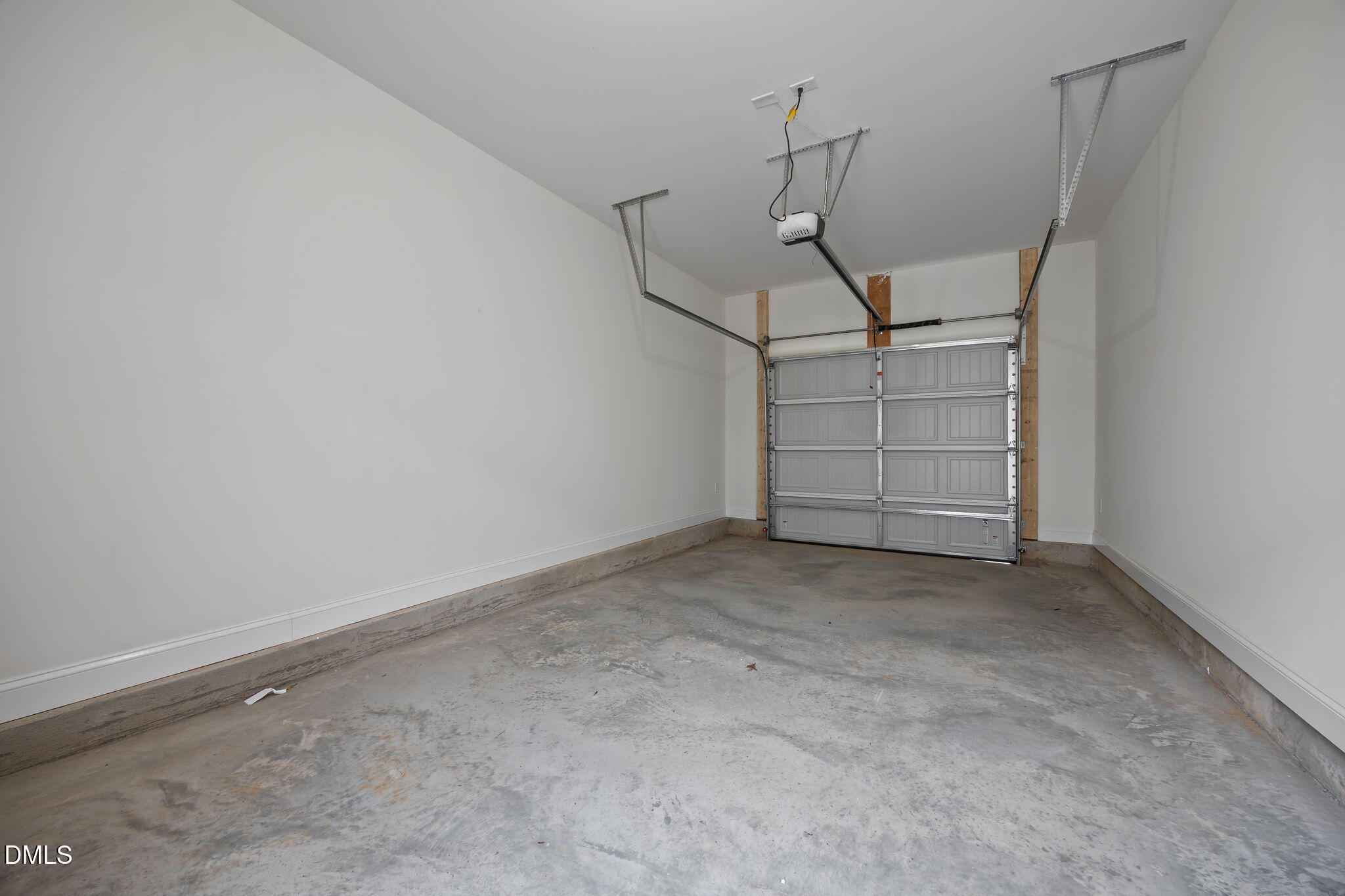 722 Winton Way 543 Property Photo 24