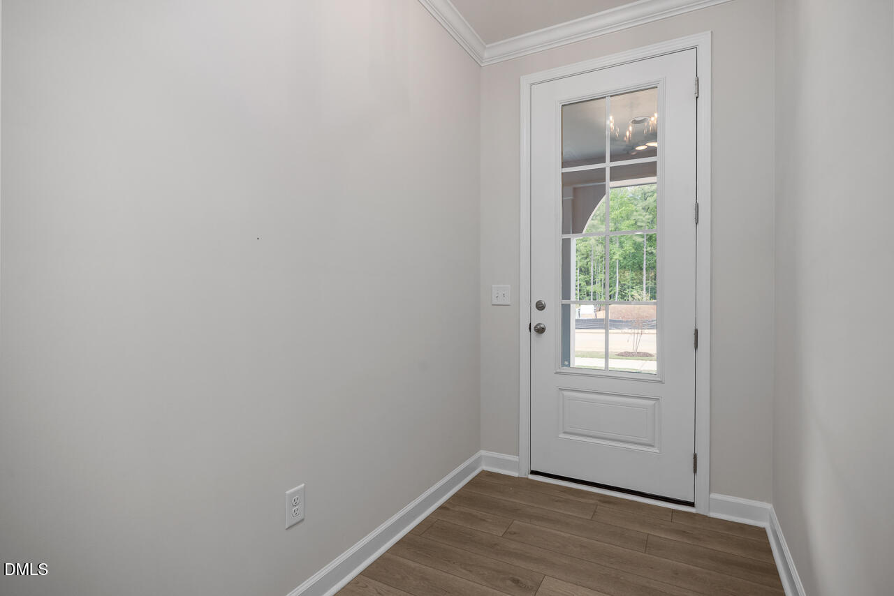 729 Dragonfly Pond Way Property Photo 2