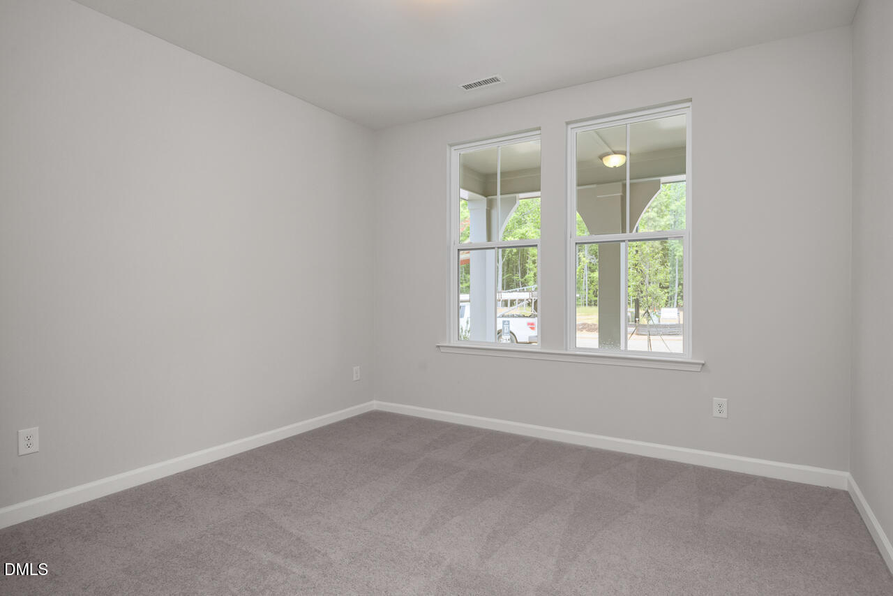729 Dragonfly Pond Way Property Photo 3