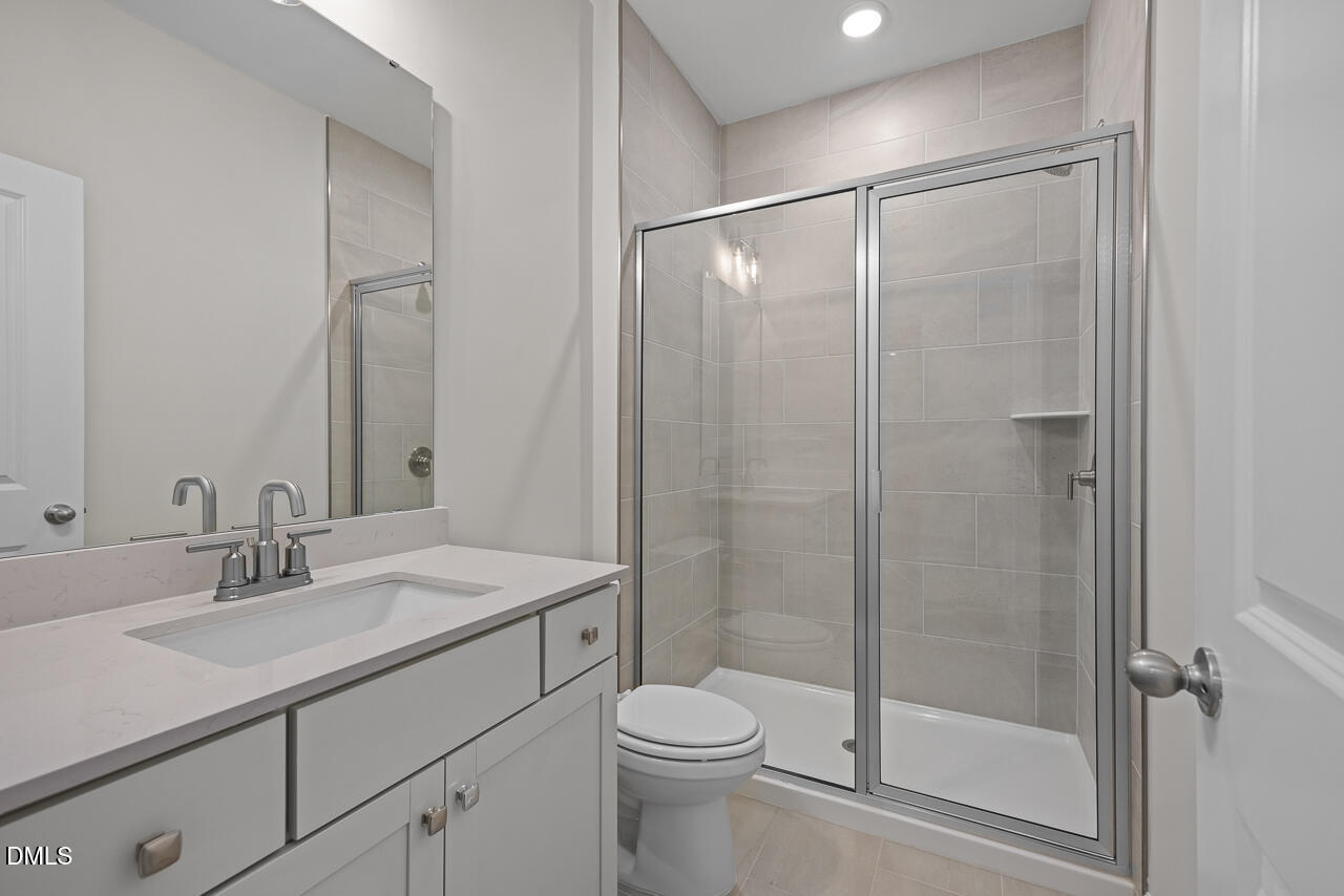 729 Dragonfly Pond Way Property Photo 4