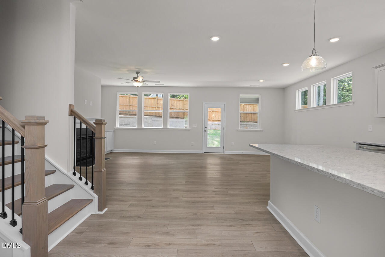 729 Dragonfly Pond Way Property Photo 7
