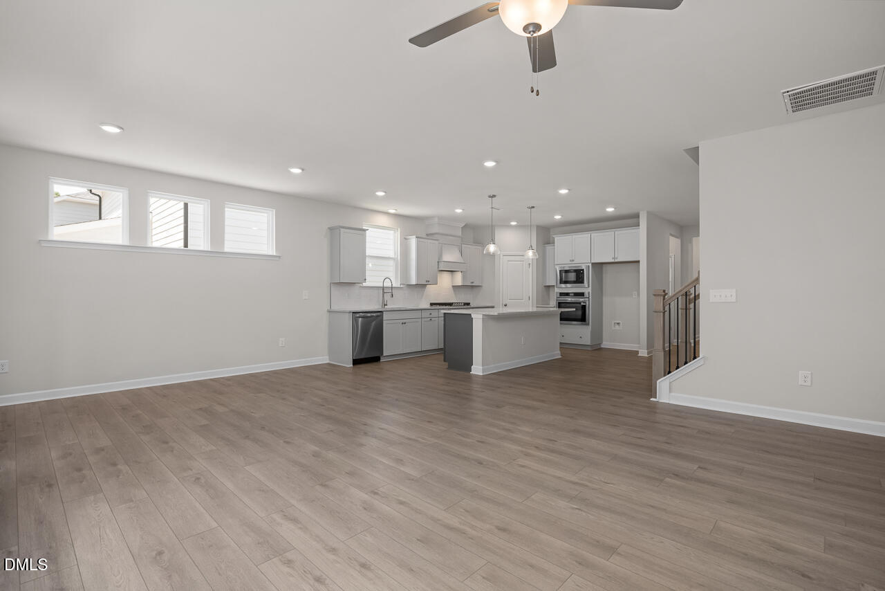 729 Dragonfly Pond Way Property Photo 10