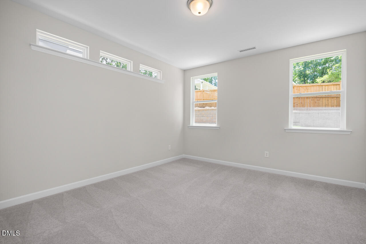 729 Dragonfly Pond Way Property Photo 15