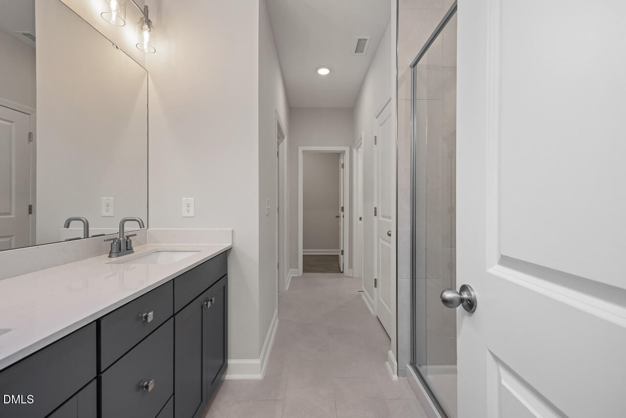 729 Dragonfly Pond Way Property Photo 17