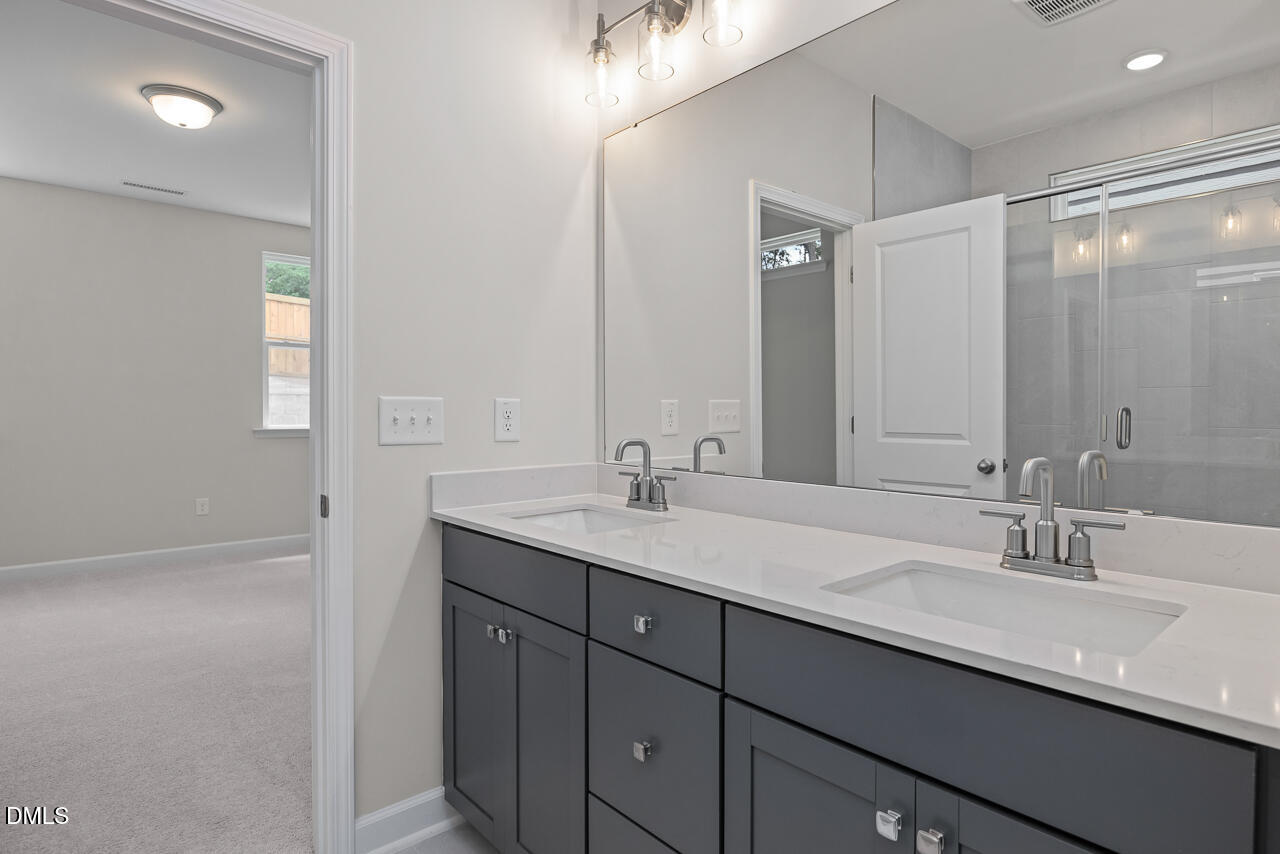 729 Dragonfly Pond Way Property Photo 18