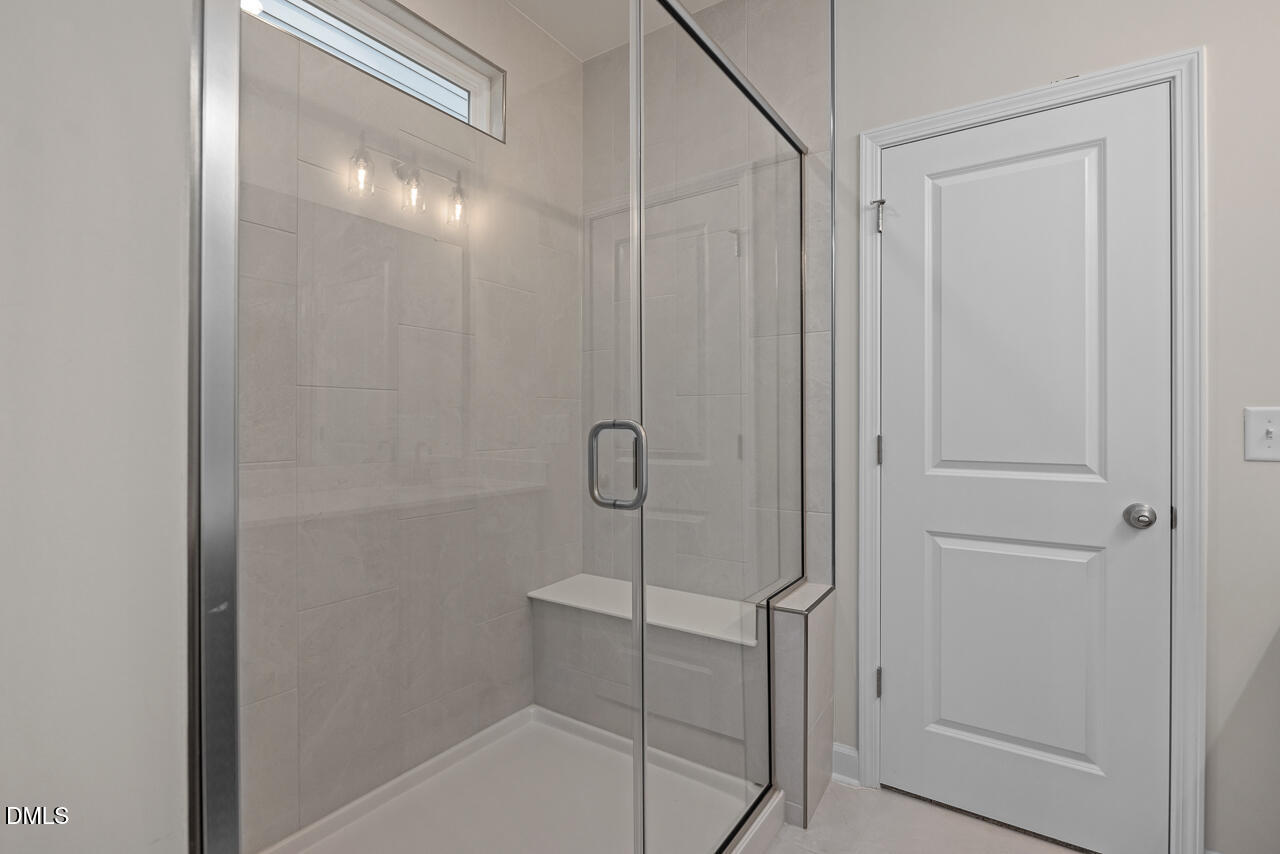 729 Dragonfly Pond Way Property Photo 19