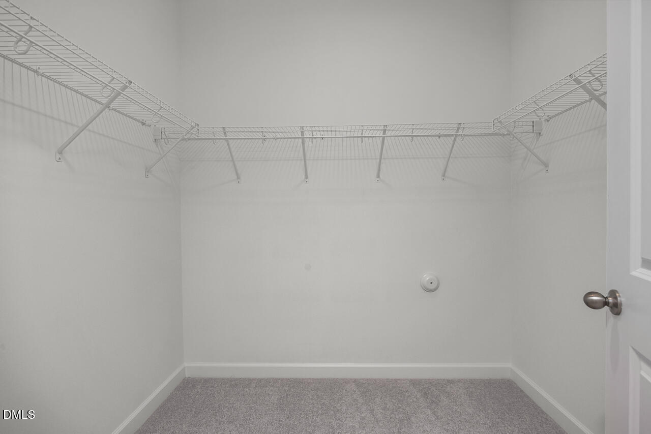 729 Dragonfly Pond Way Property Photo 20