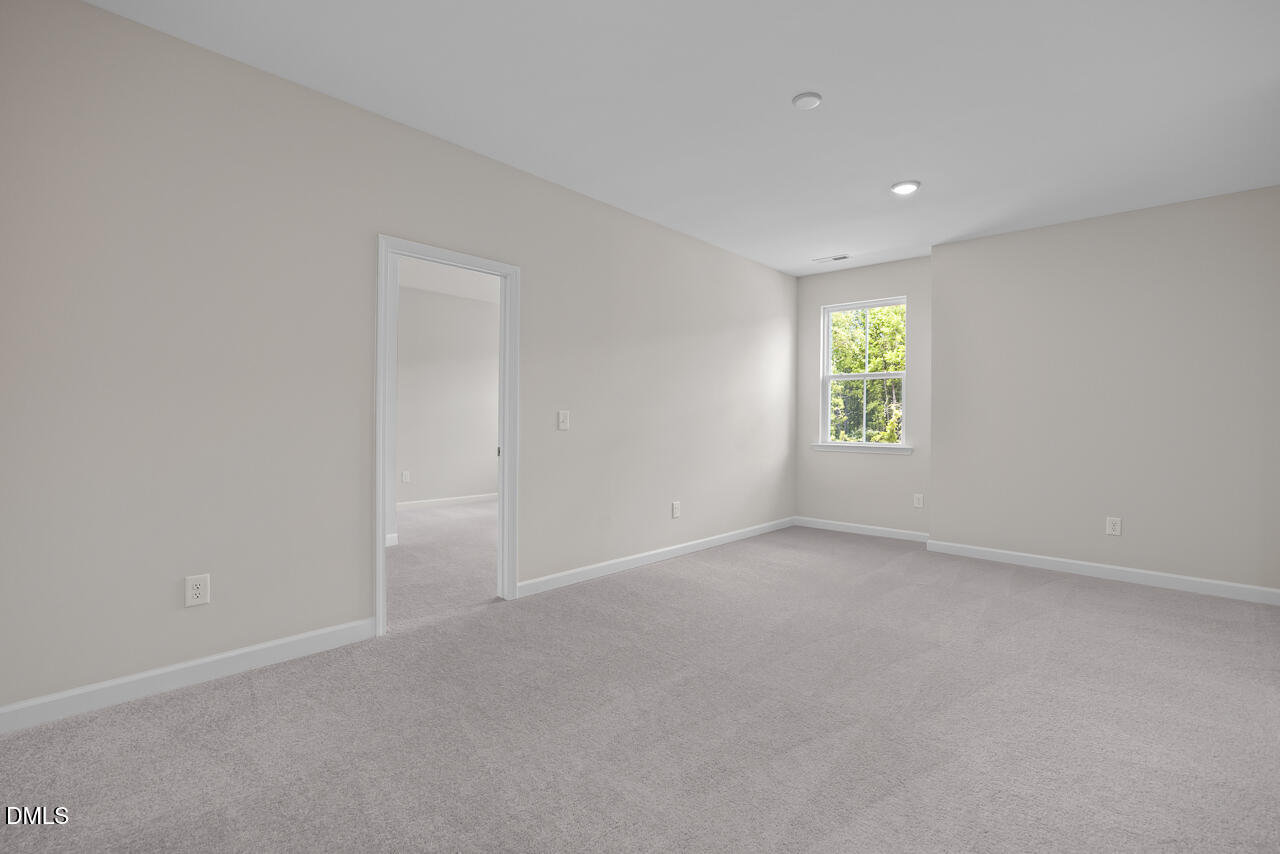 729 Dragonfly Pond Way Property Photo 21