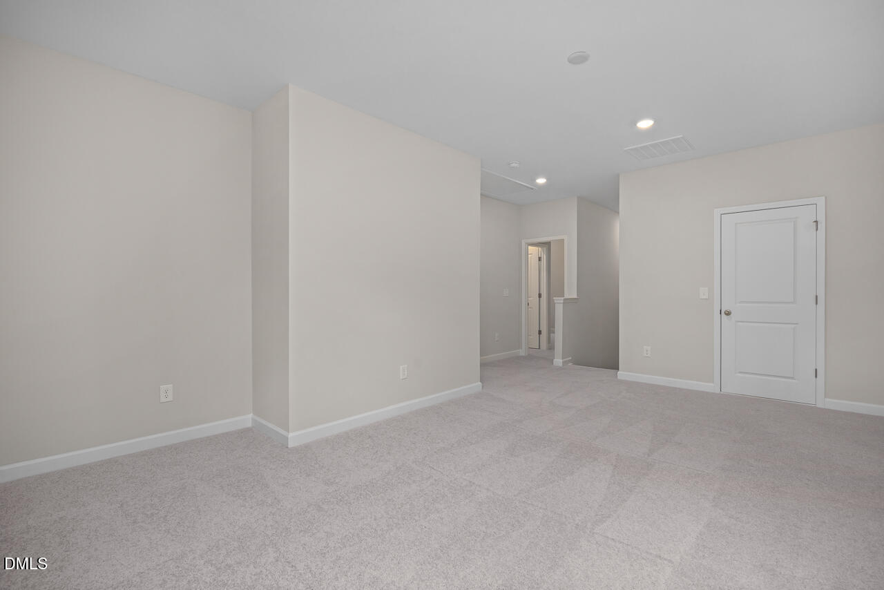 729 Dragonfly Pond Way Property Photo 22