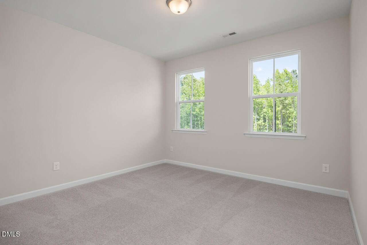729 Dragonfly Pond Way Property Photo 23