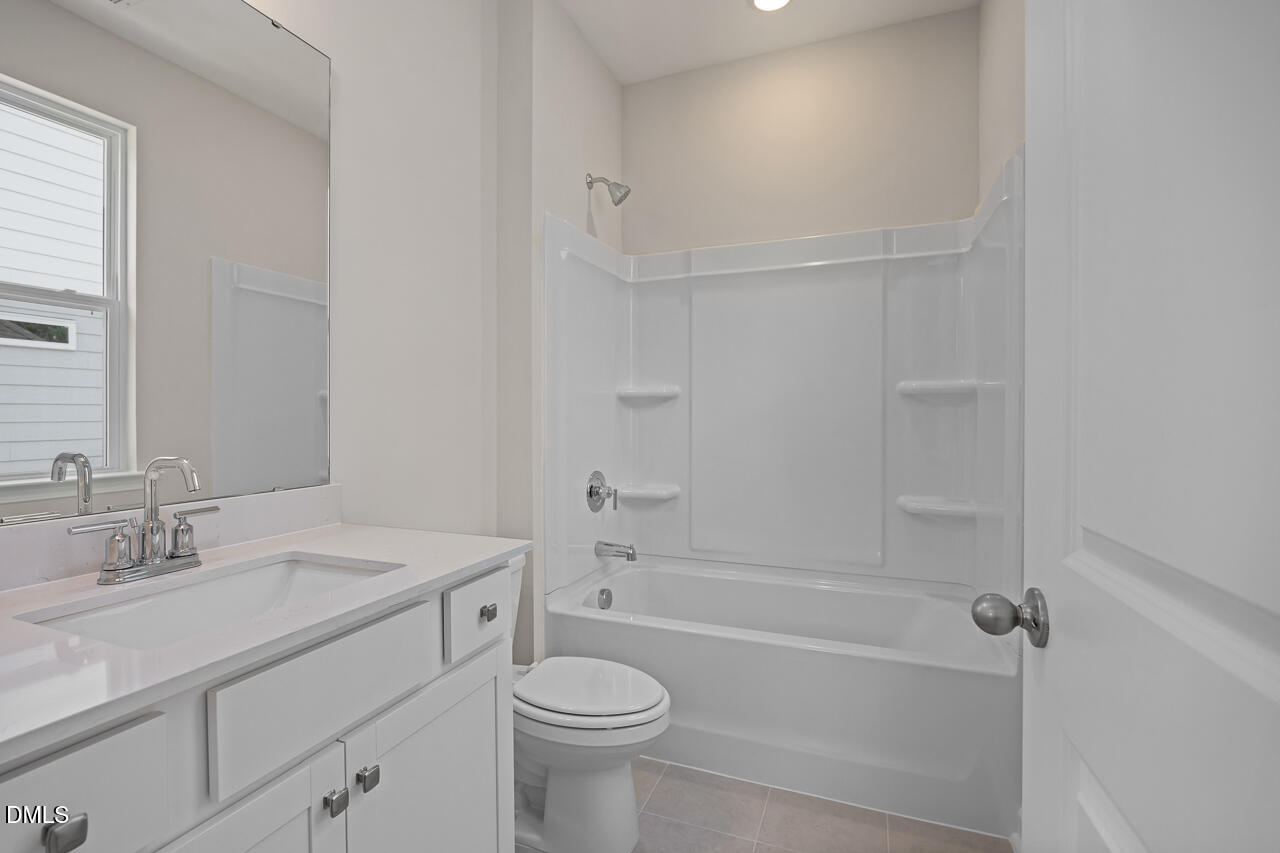 729 Dragonfly Pond Way Property Photo 24