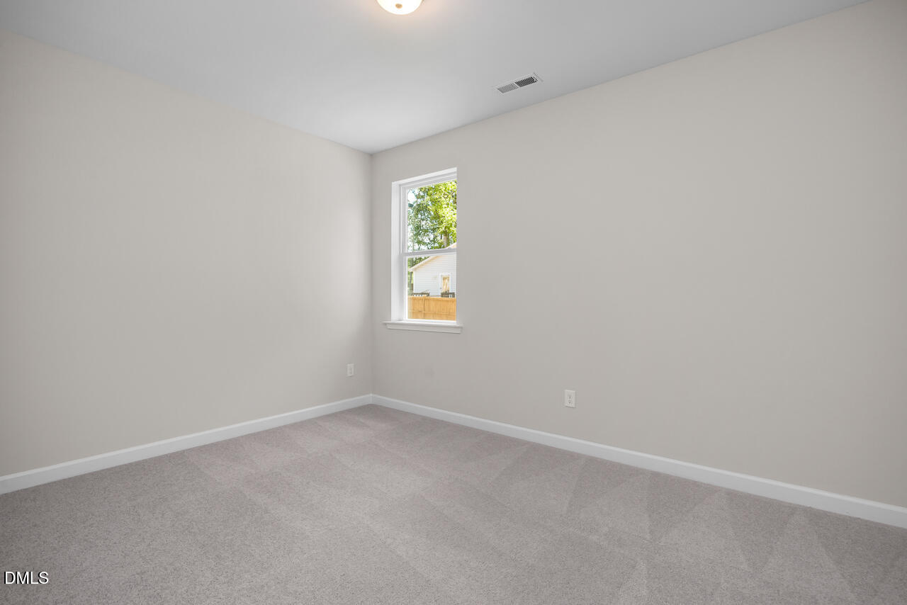 729 Dragonfly Pond Way Property Photo 25