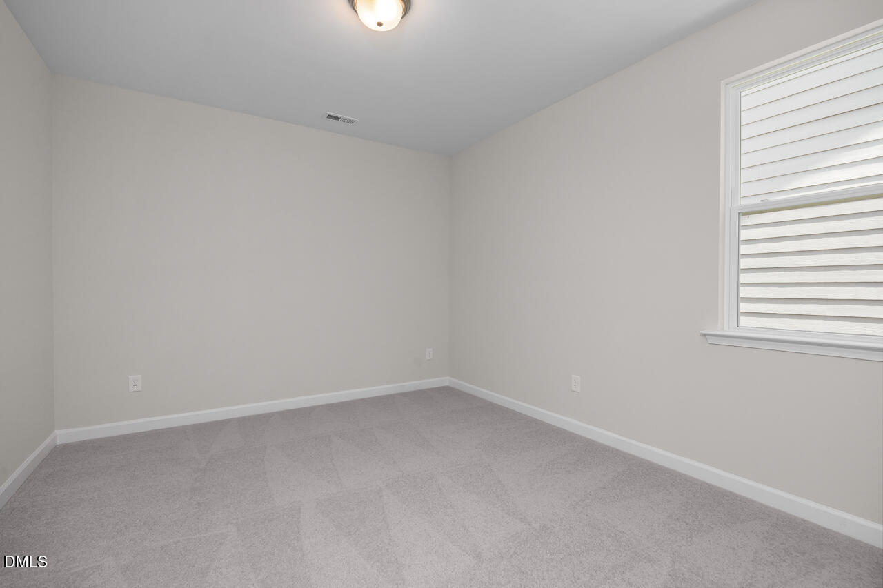 729 Dragonfly Pond Way Property Photo 26