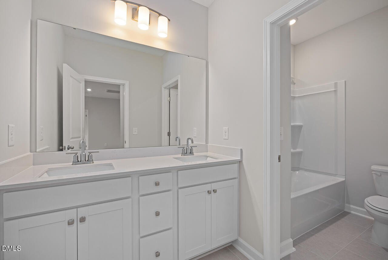 729 Dragonfly Pond Way Property Photo 27