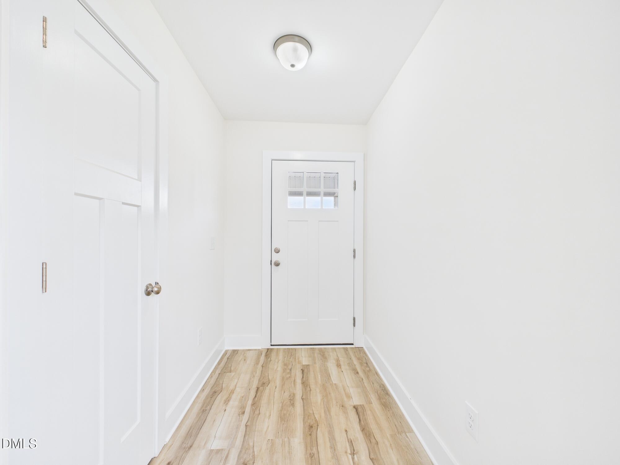 3602 Old Farm Court Property Photo 5
