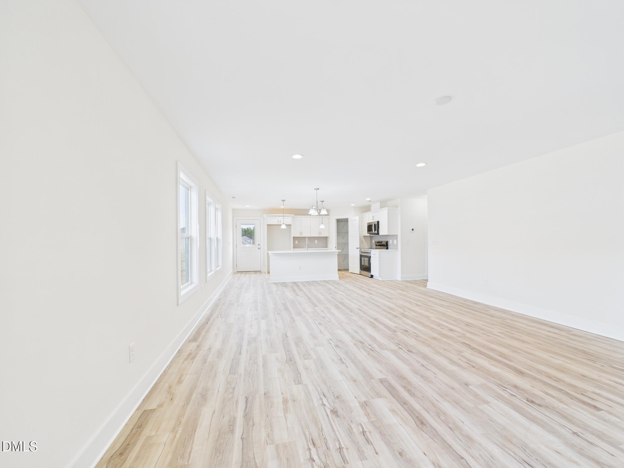 3602 Old Farm Court Property Photo 6