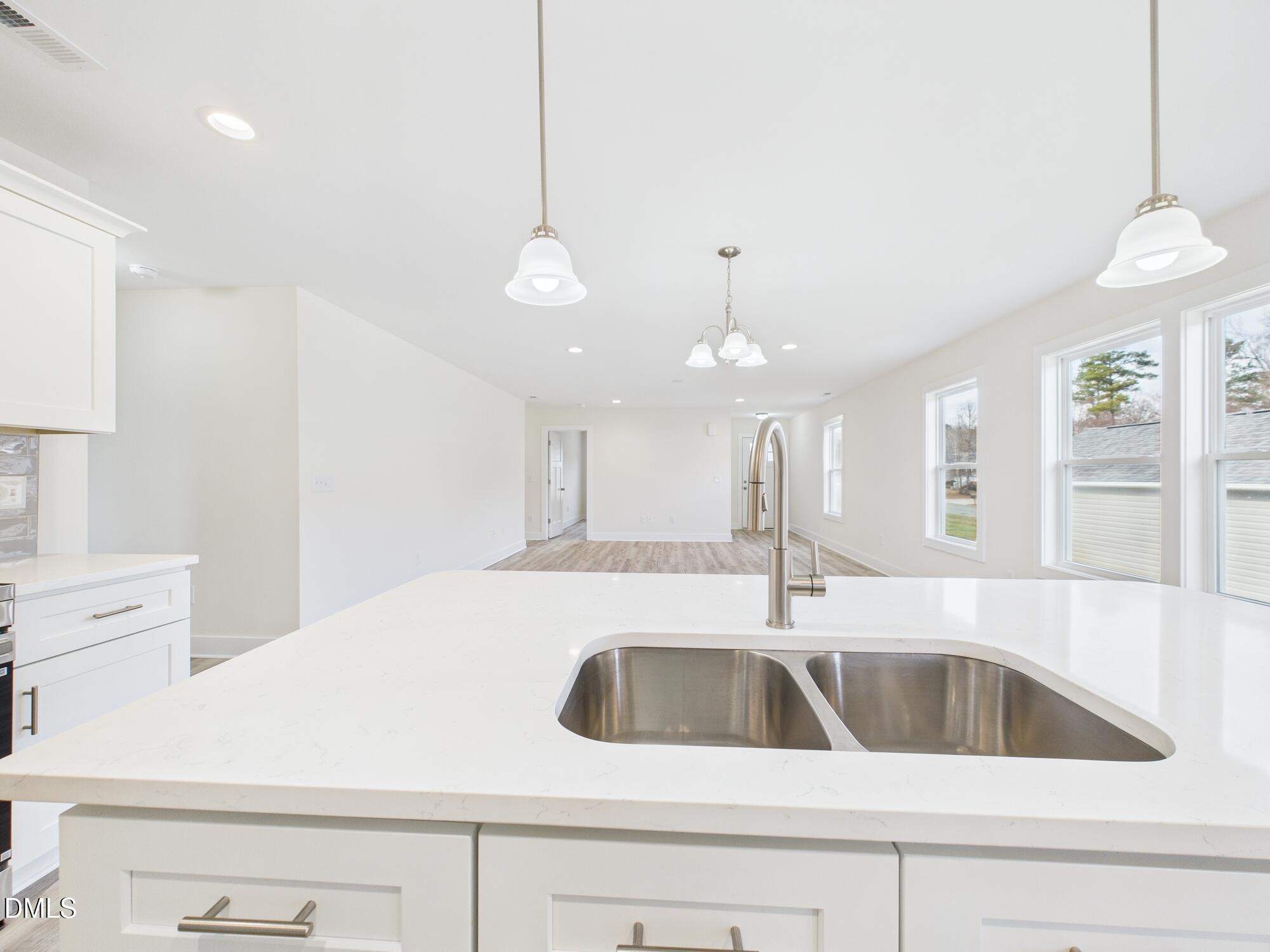 3602 Old Farm Court Property Photo 11