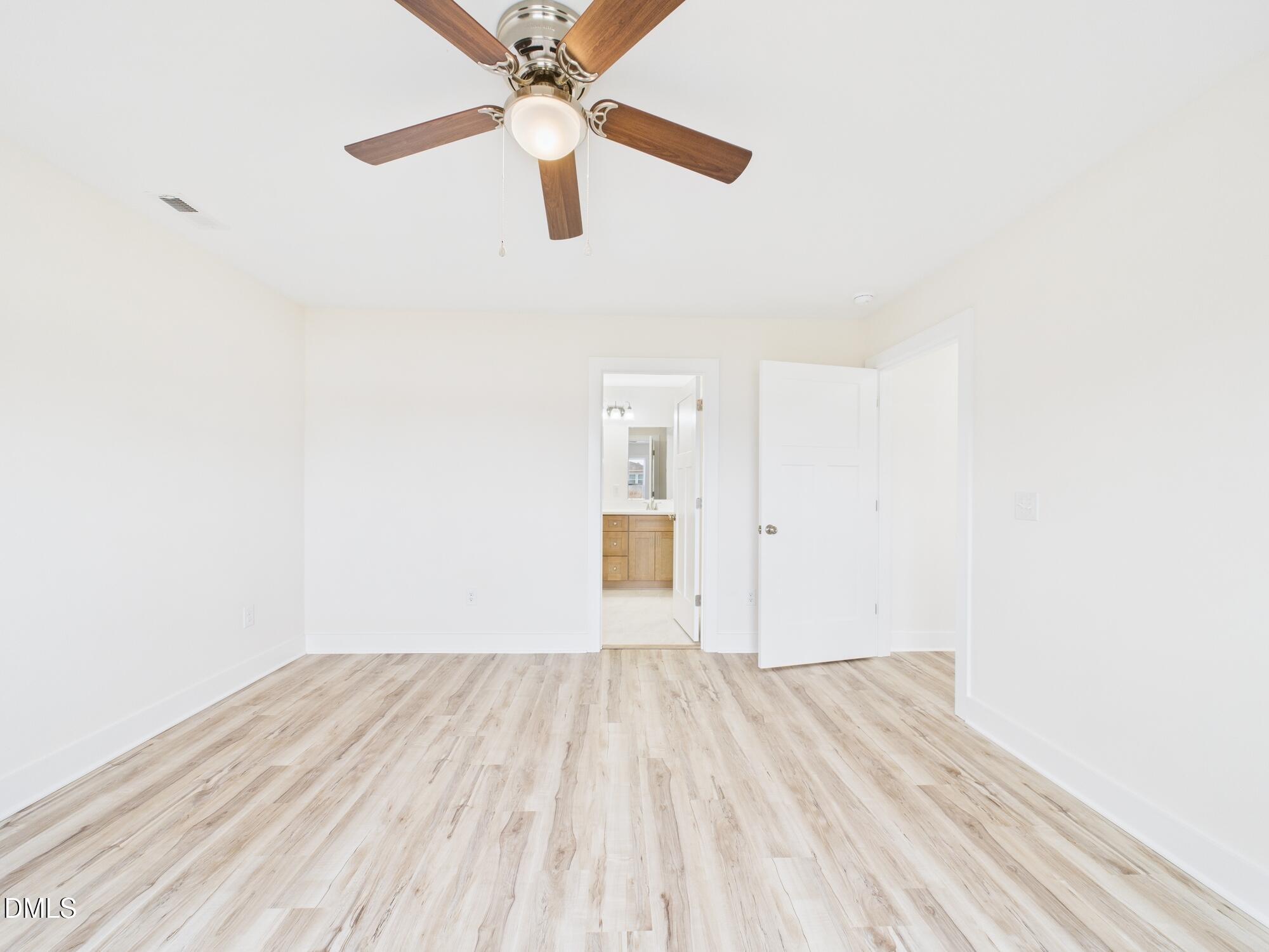 3602 Old Farm Court Property Photo 13