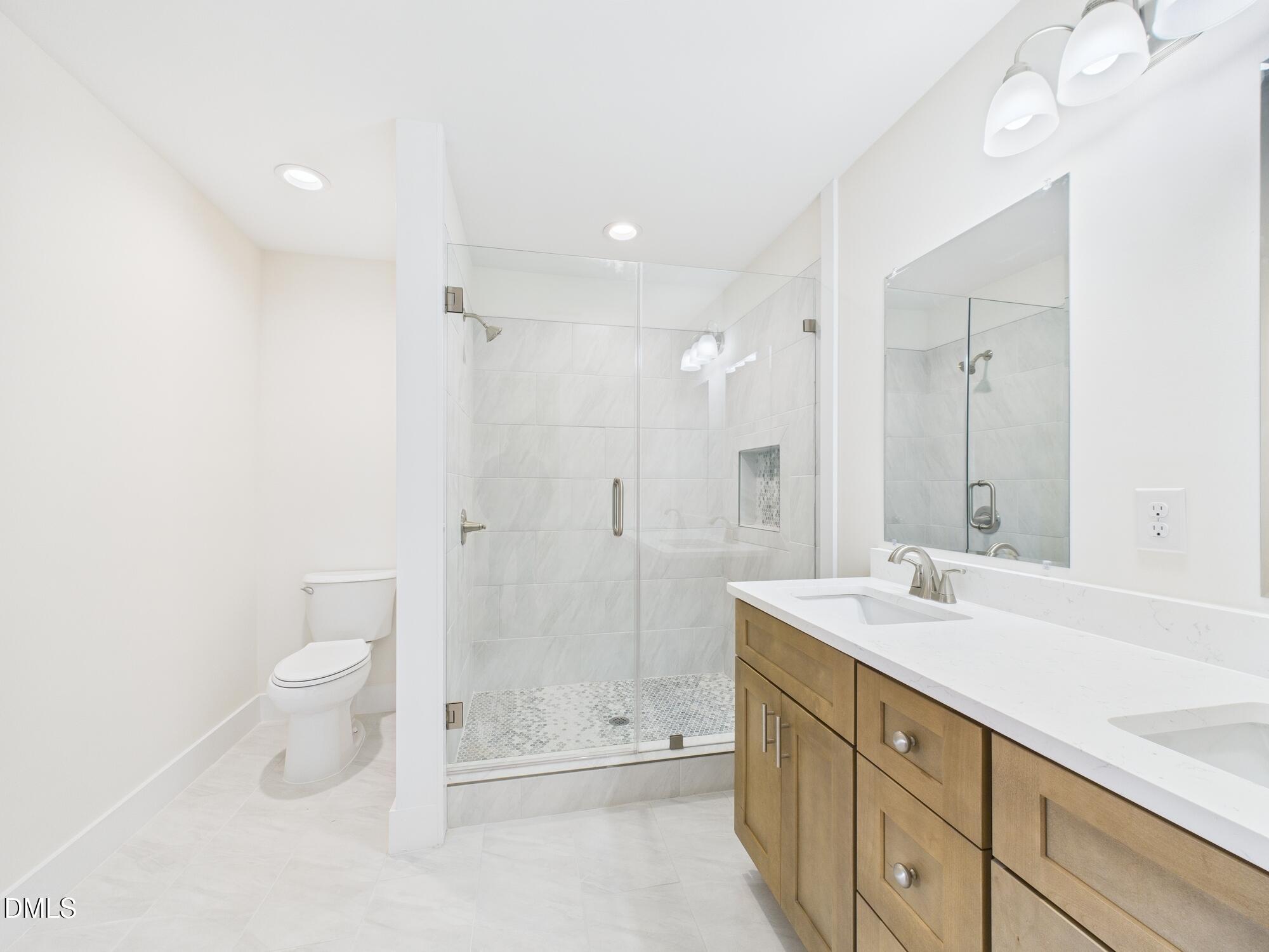 3602 Old Farm Court Property Photo 15