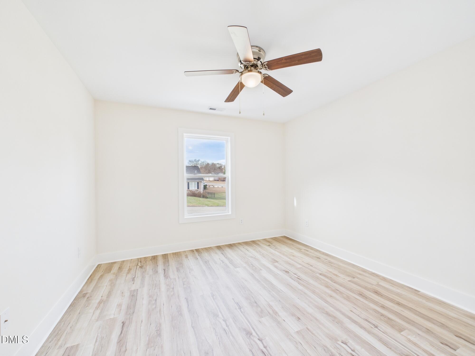 3602 Old Farm Court Property Photo 20