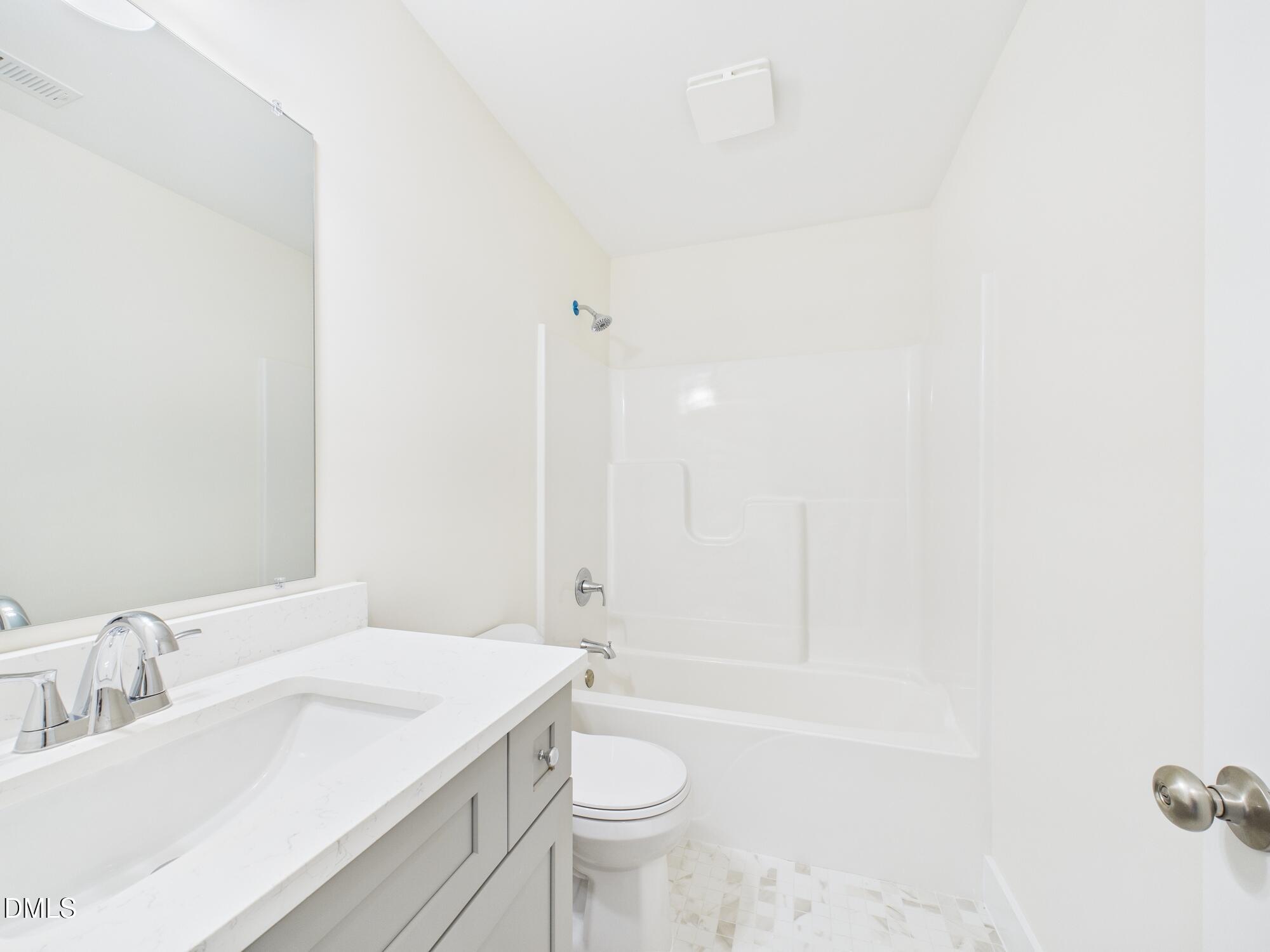 3602 Old Farm Court Property Photo 21