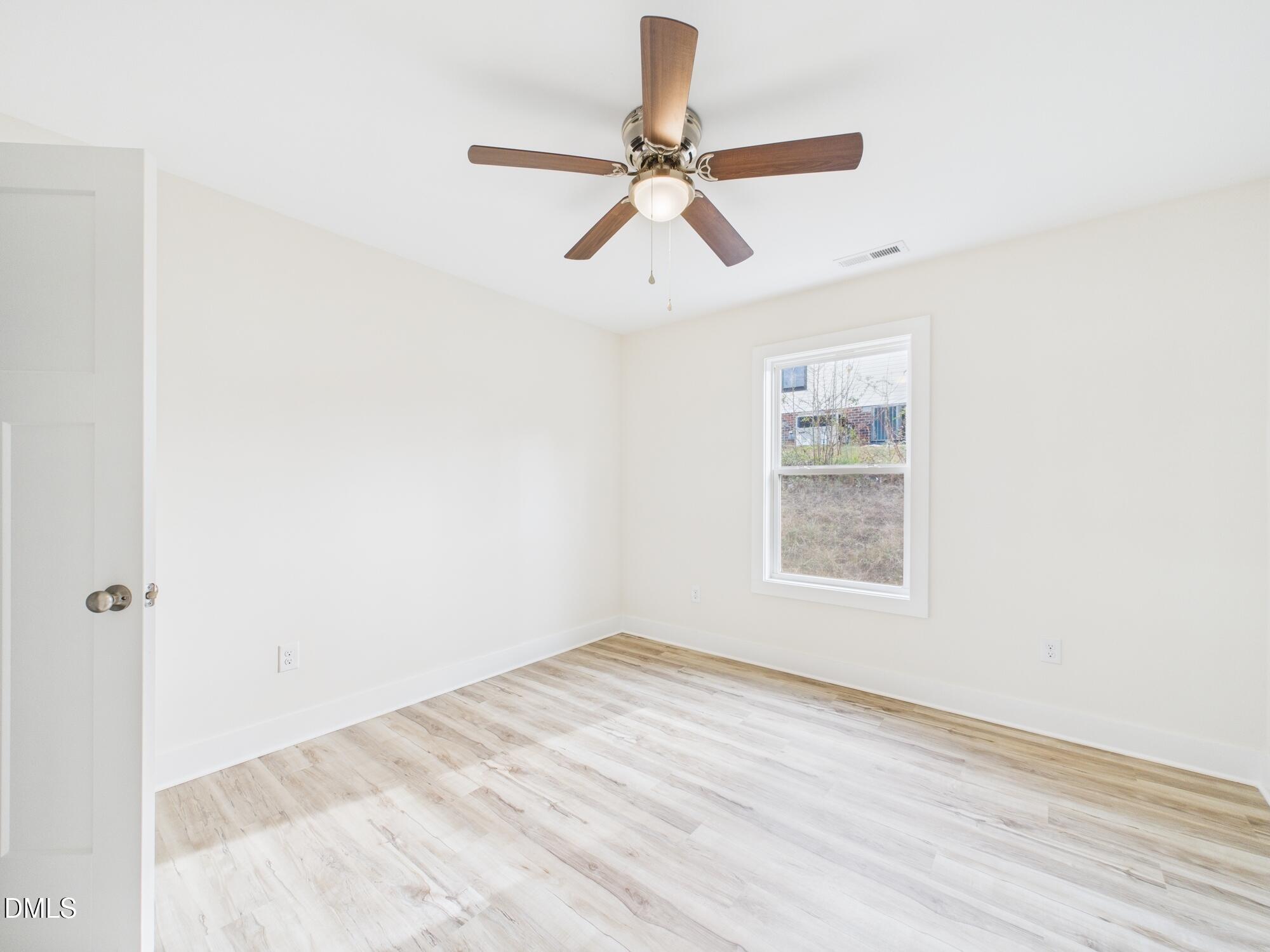 3602 Old Farm Court Property Photo 22