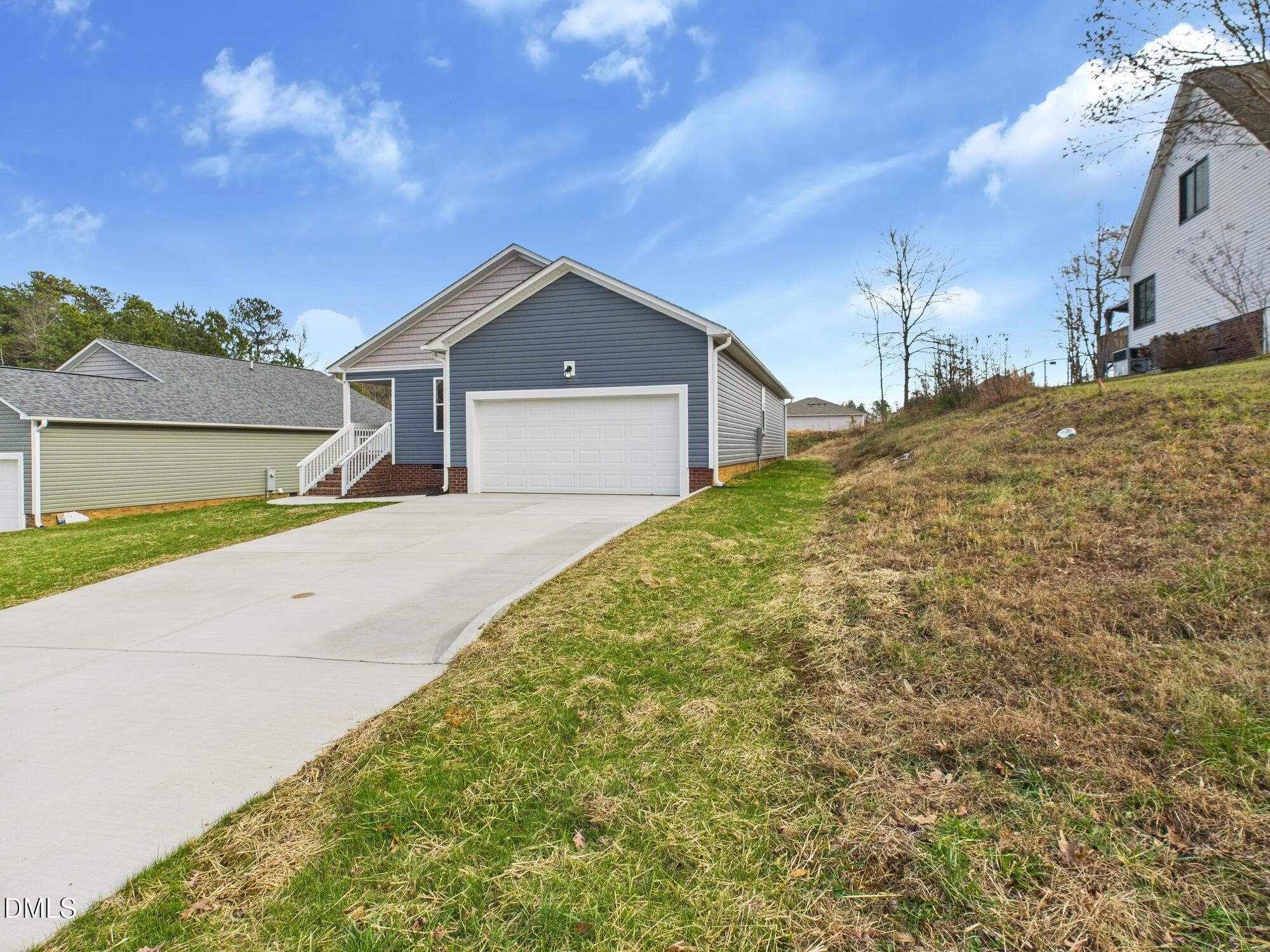 3602 Old Farm Court Property Photo 23