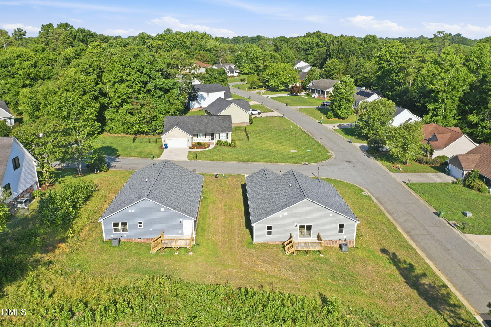 3602 Old Farm Court Property Photo 26