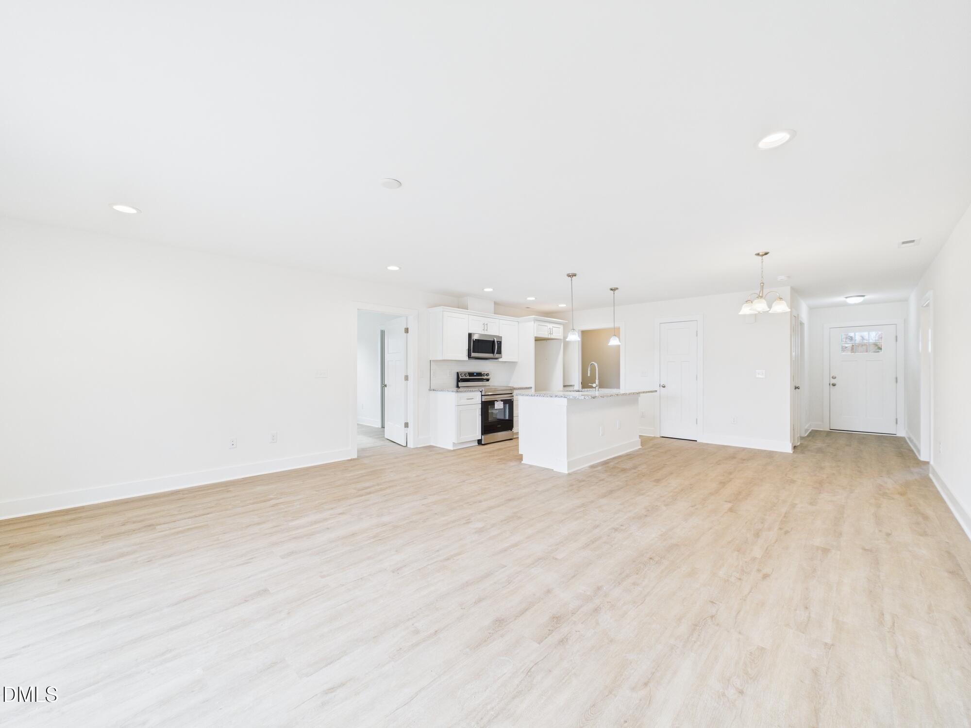 3600 Old Farm Court Property Photo 6