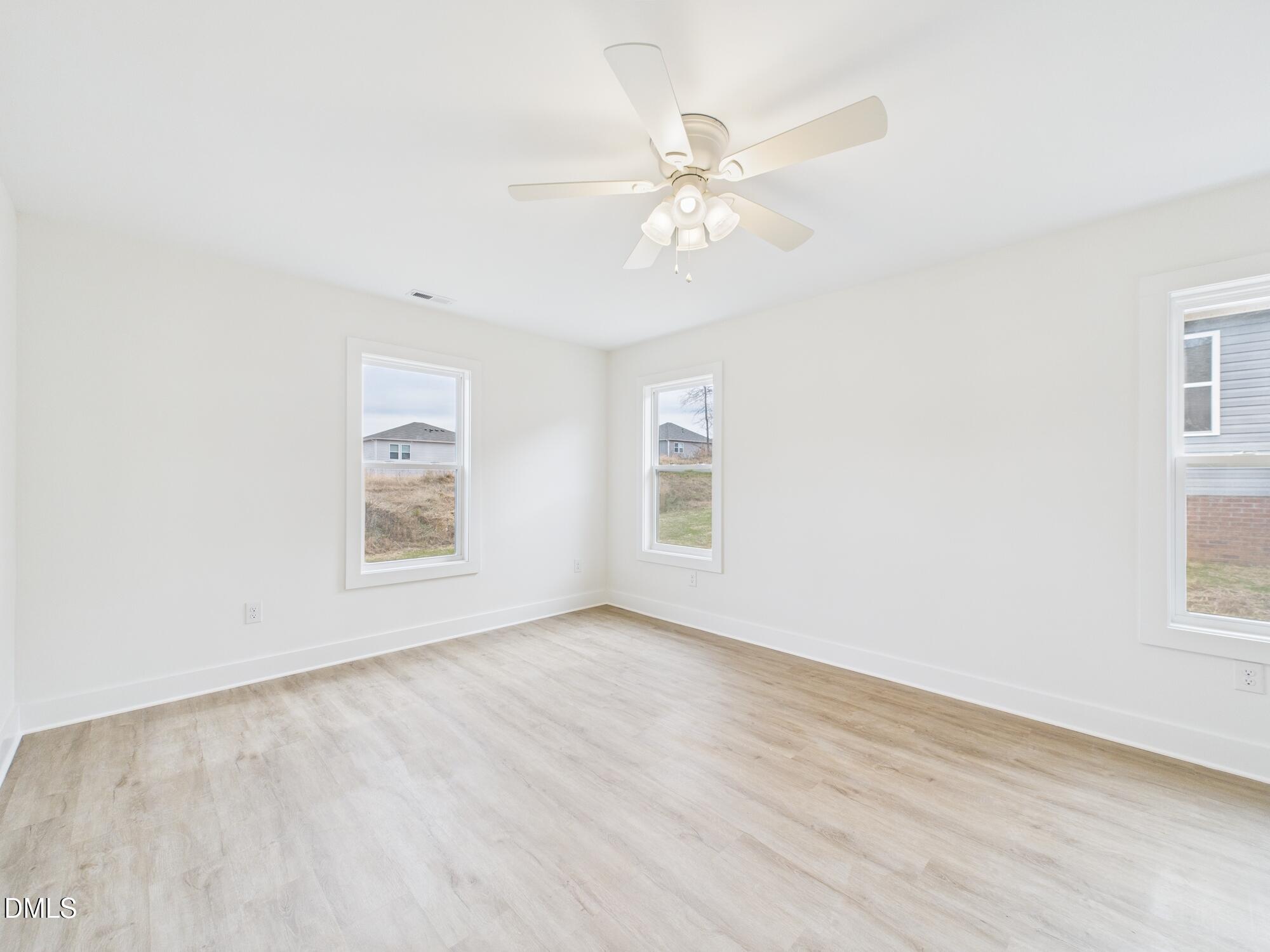 3600 Old Farm Court Property Photo 14