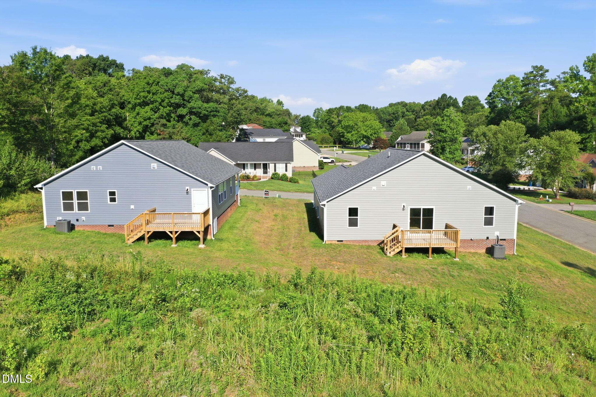 3600 Old Farm Court Property Photo 27