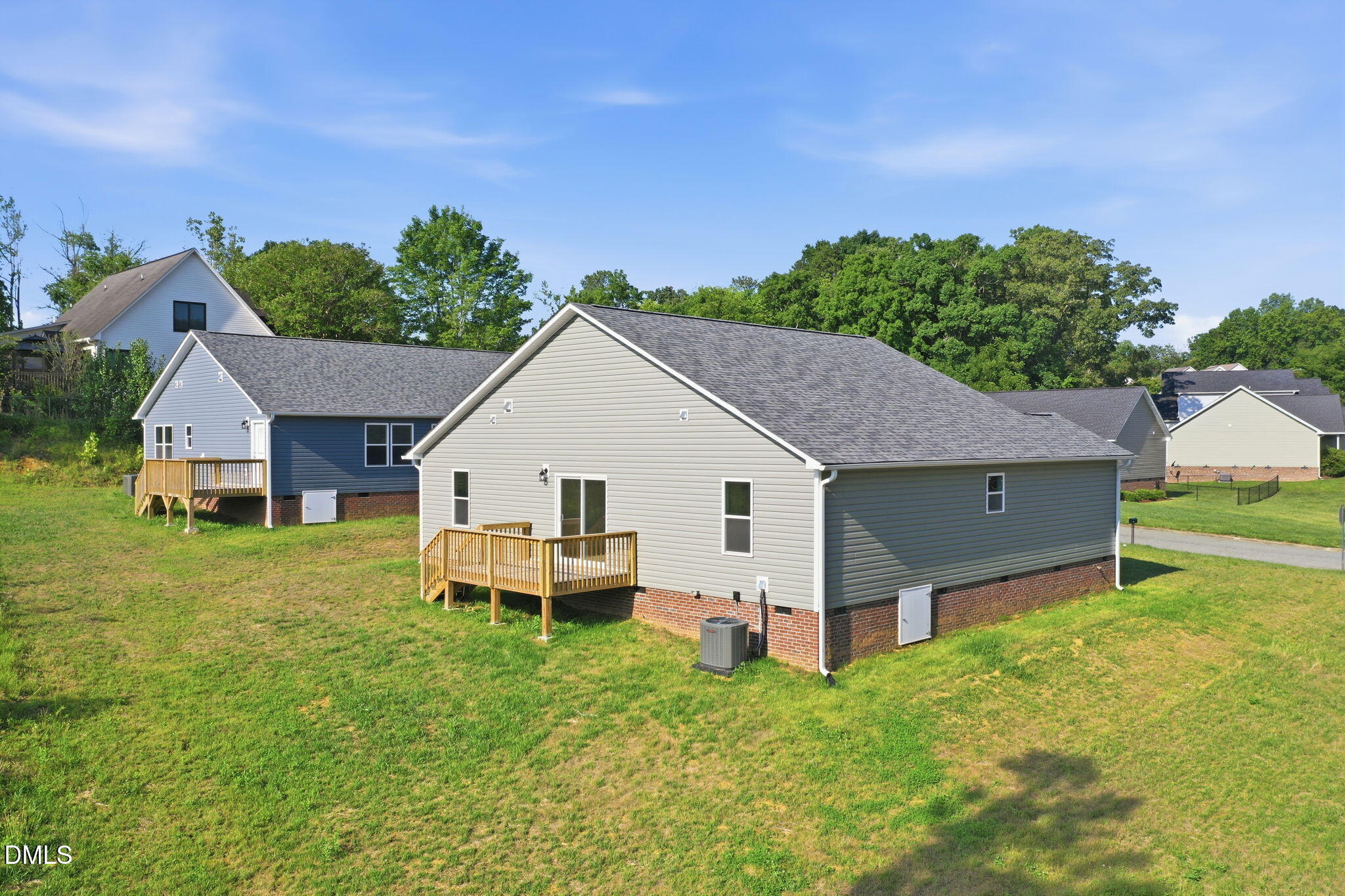 3600 Old Farm Court Property Photo 28
