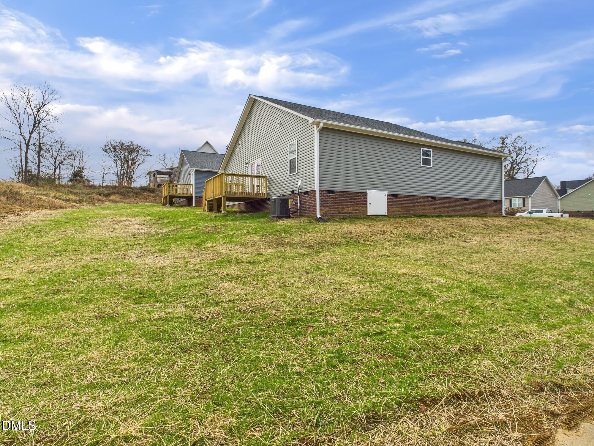 3600 Old Farm Court Property Photo 29