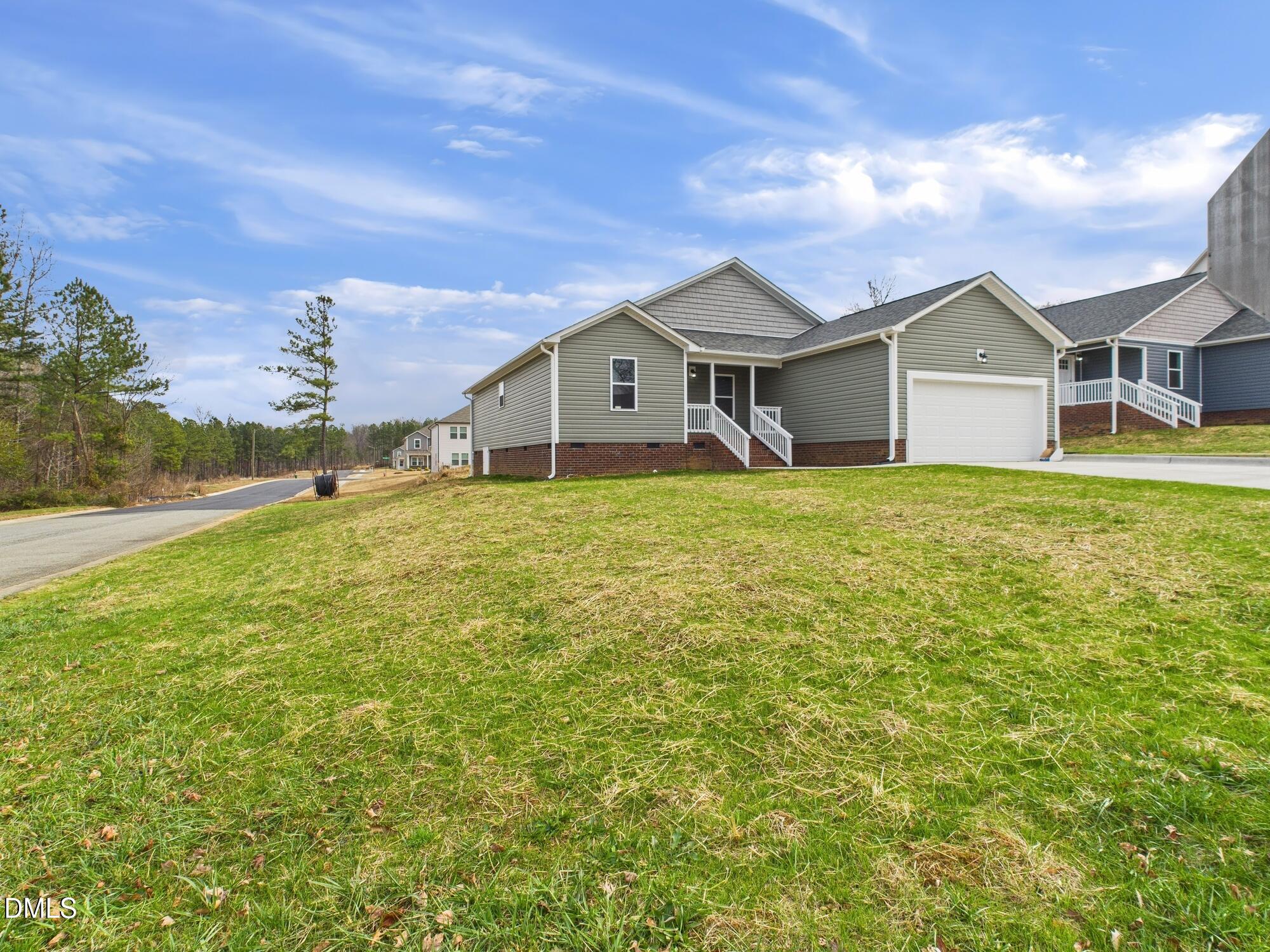 3600 Old Farm Court Property Photo 32