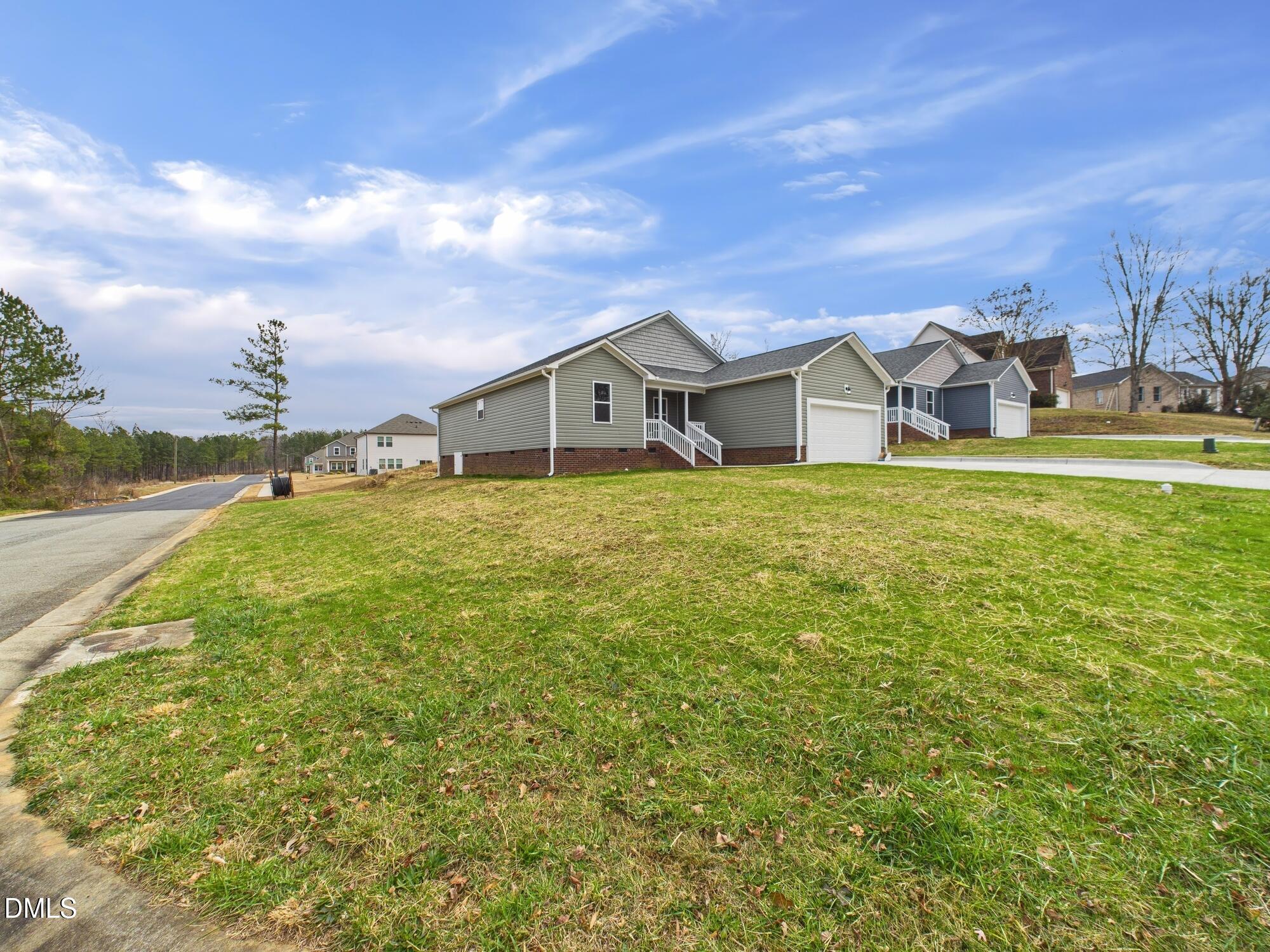 3600 Old Farm Court Property Photo 33