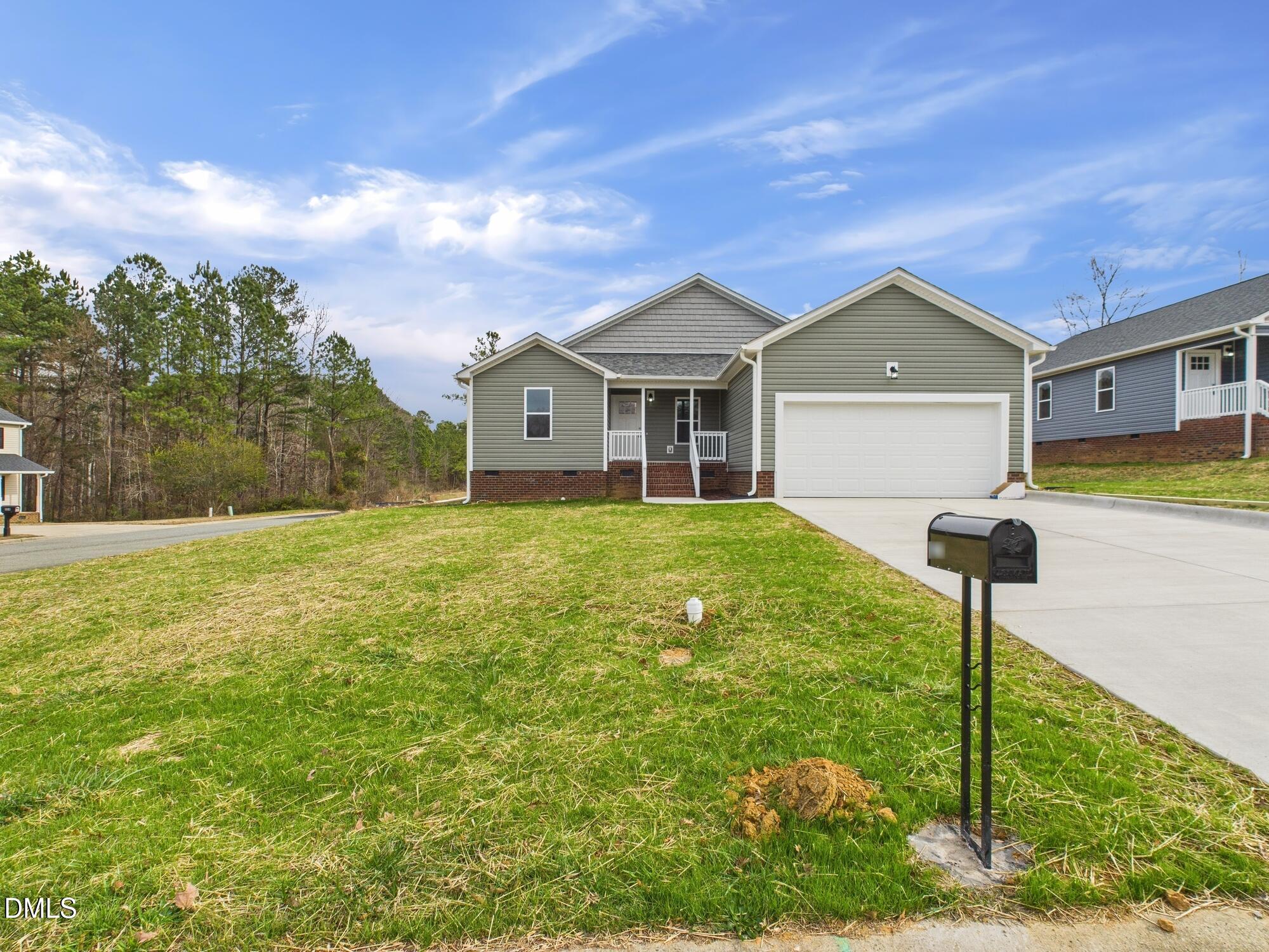 3600 Old Farm Court Property Photo 34