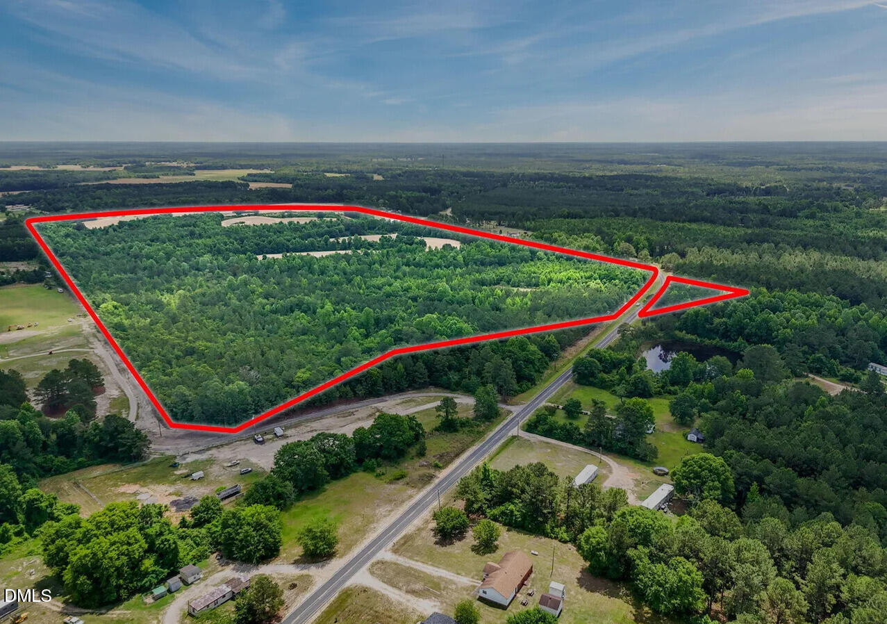 2044 Wire Road Property Photo 1