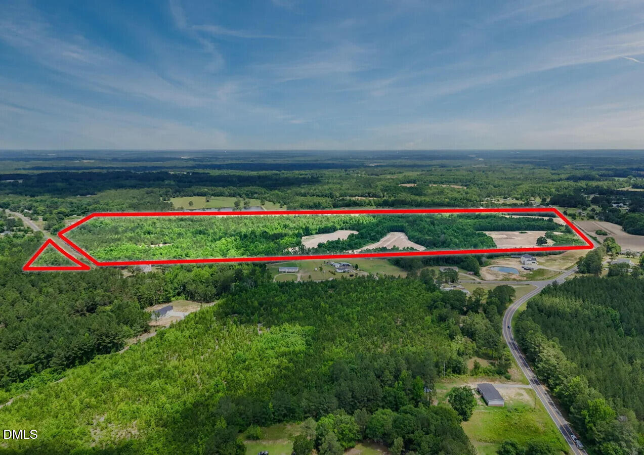 2044 Wire Road Property Photo 2