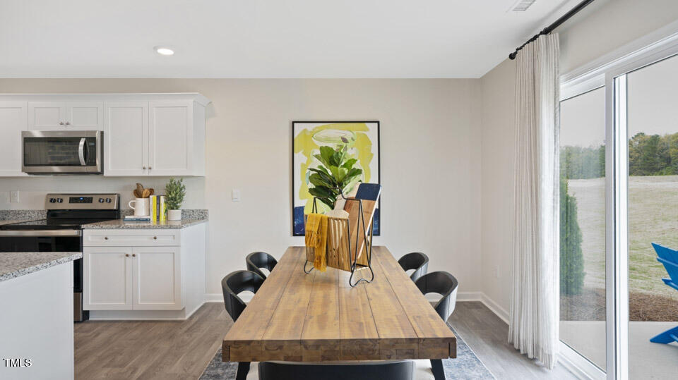 126 Daniel Road Property Photo 14