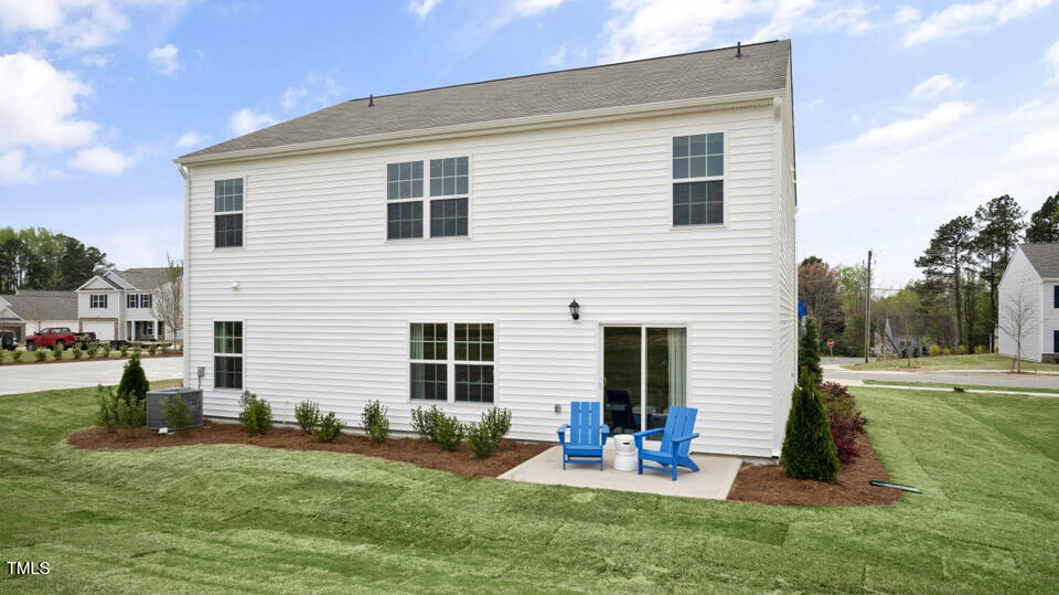 126 Daniel Road Property Photo 36