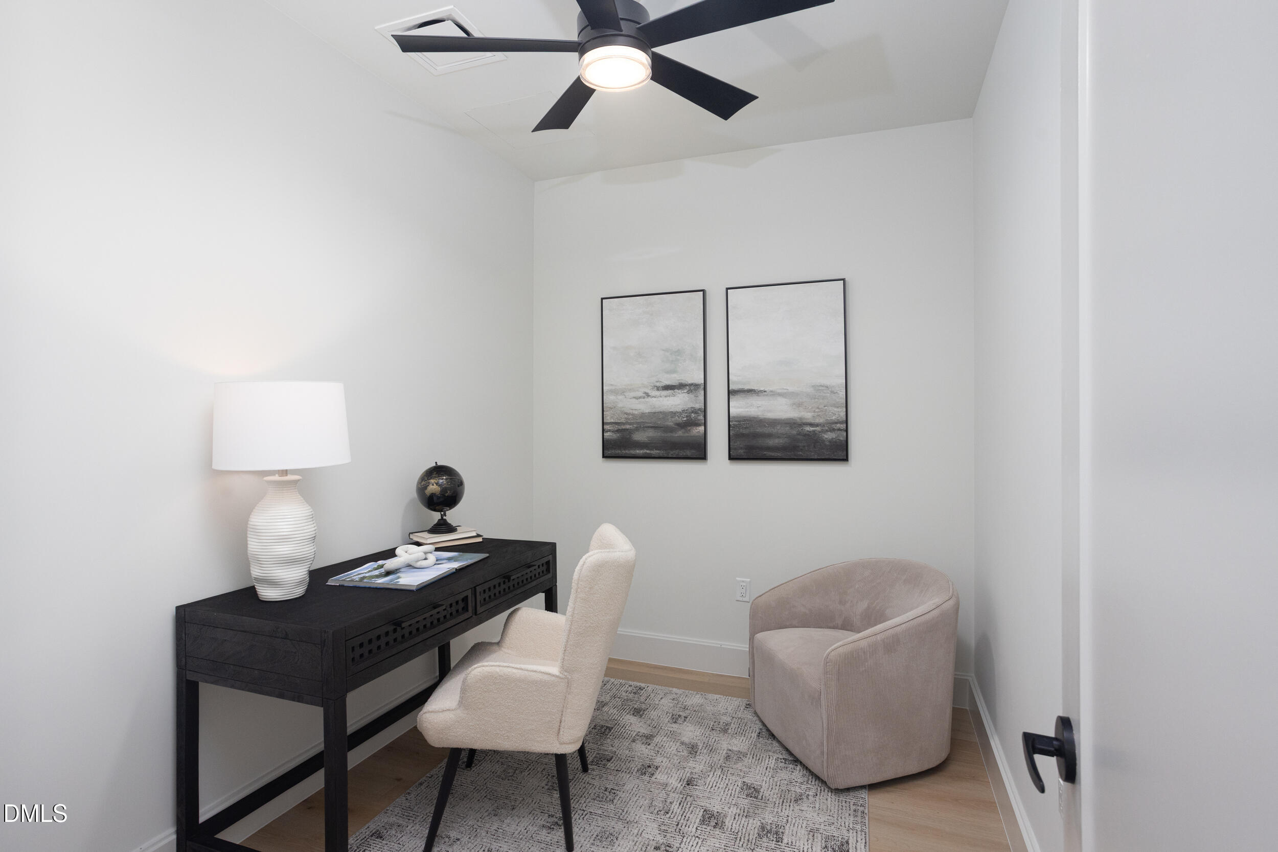115 Morris Street 2007 Property Photo 16