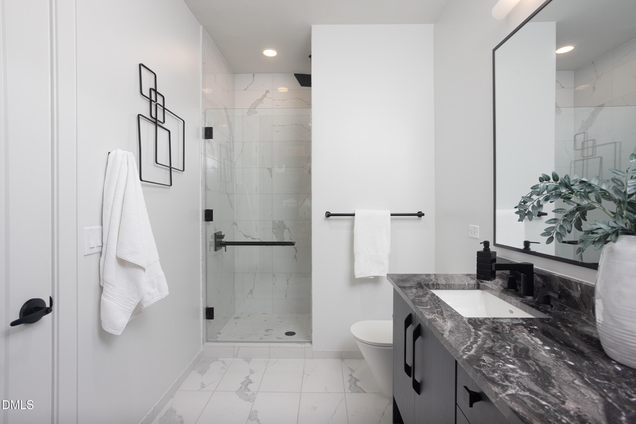 115 Morris Street 2007 Property Photo 24