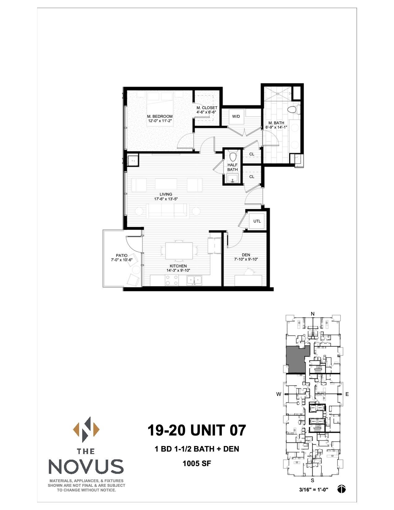 115 Morris Street 2007 Property Photo 34