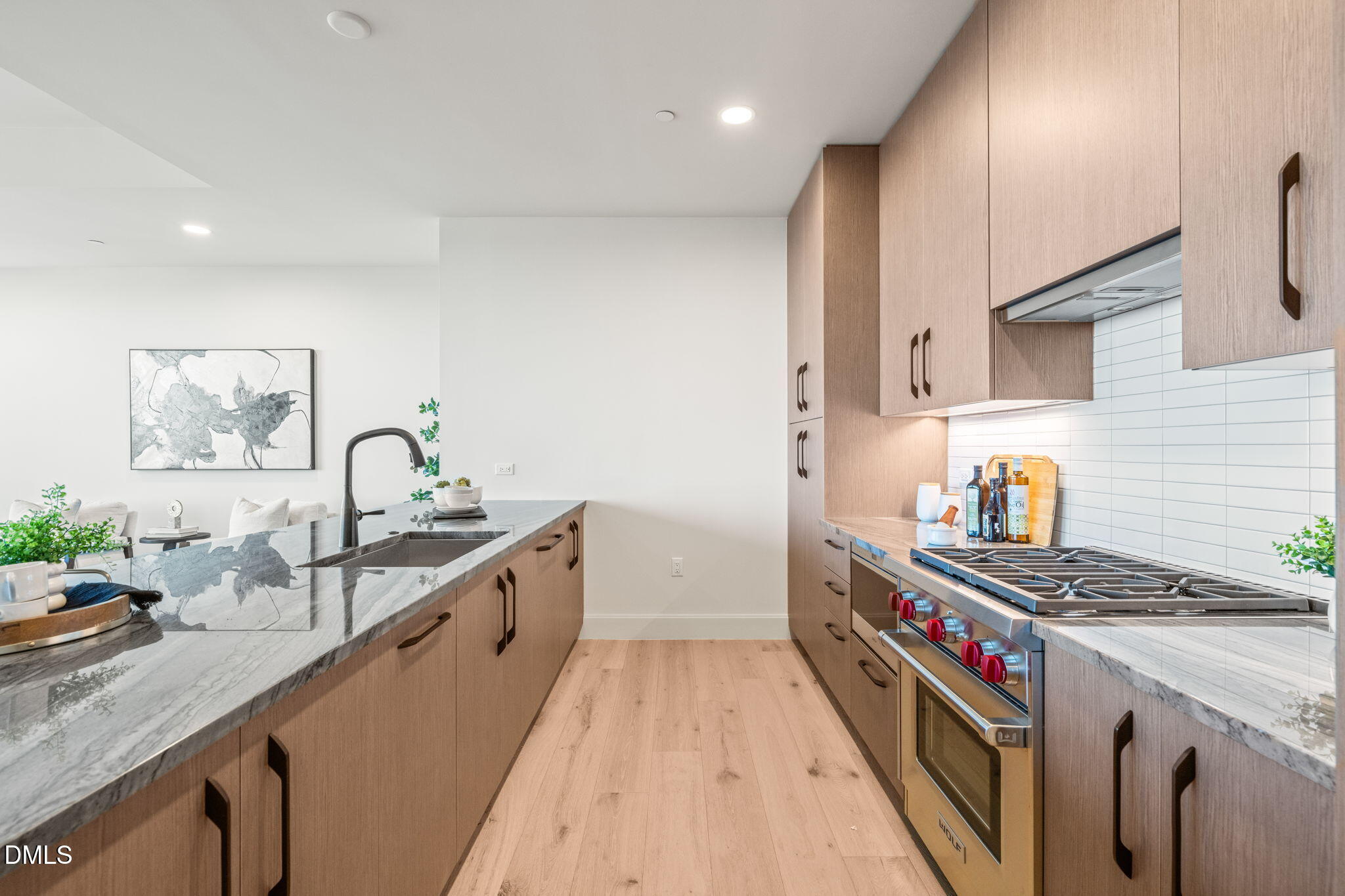 115 Morris Street 2601 Property Photo 6